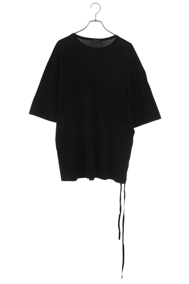 Ann Demeulemeester Hand Print Shirt | Grailed
