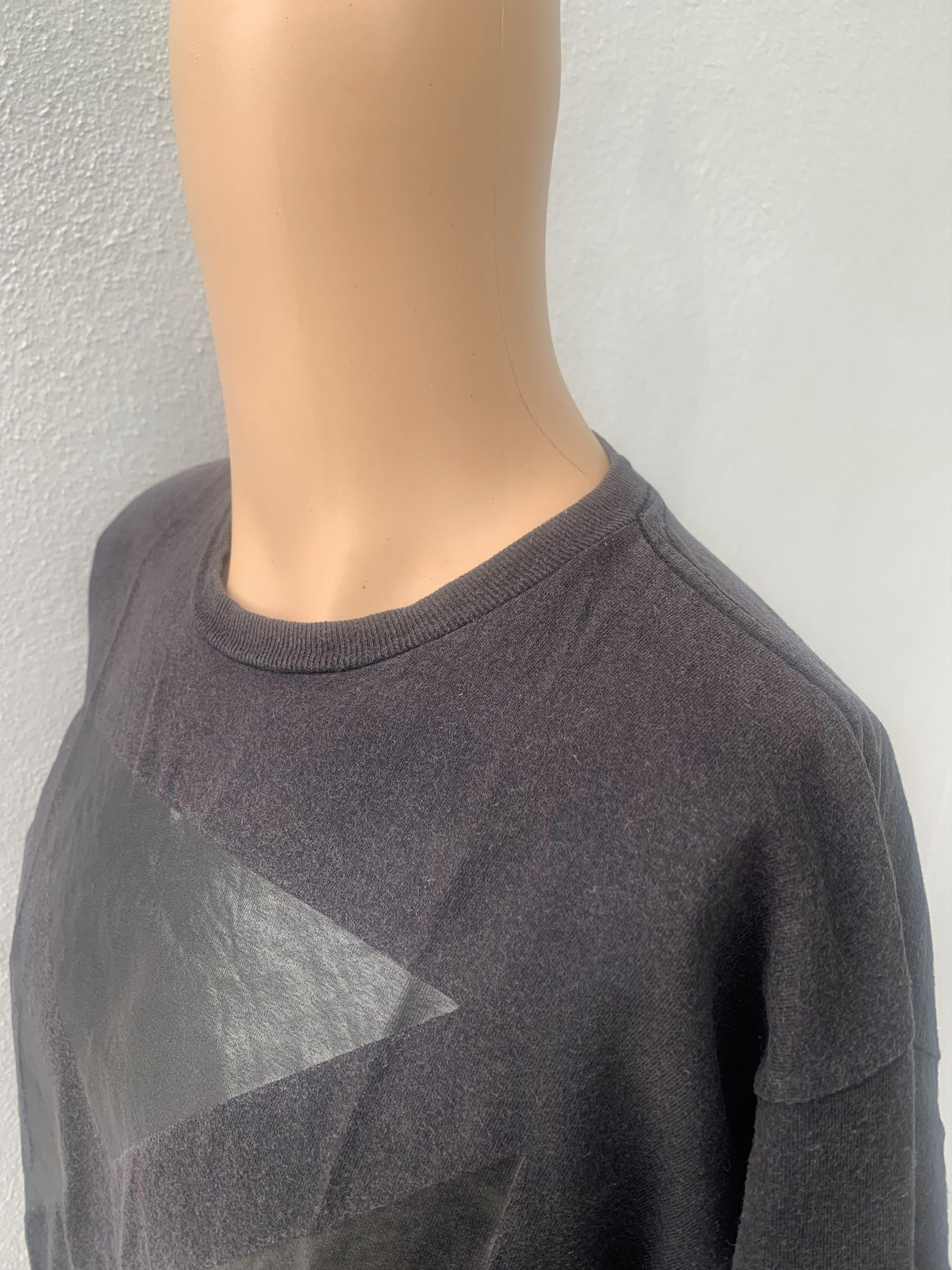 Cross Colours × Vintage Cross Colours t shirts Size US M / EU 48-50 / 2 - 4 Thumbnail
