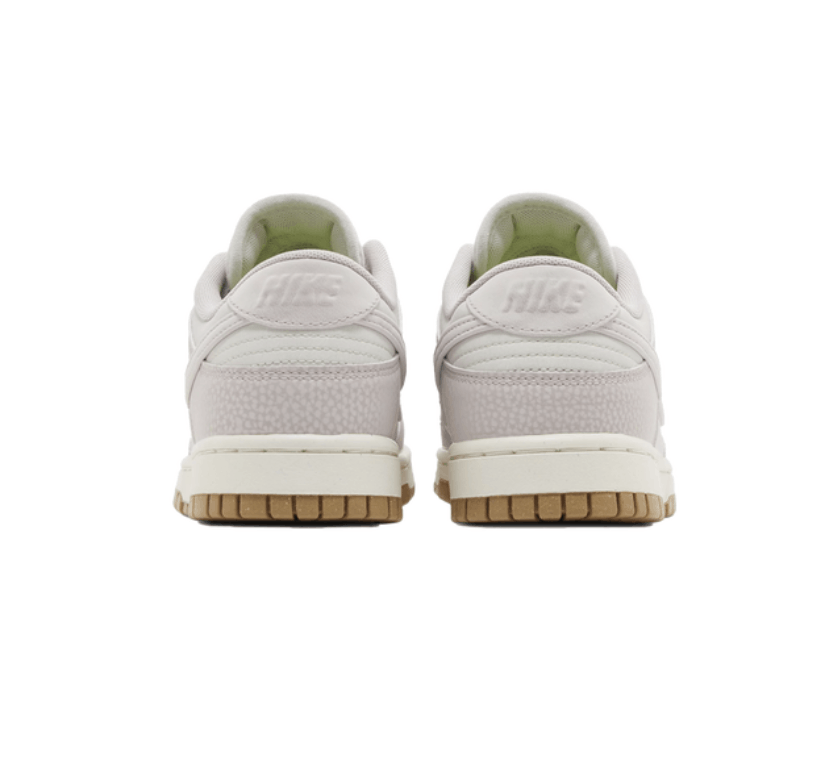 Nike Size 5 • Nike Dunk Low Next Nature Violet (WMNS) Size US 5 / IT 35 - 5 Thumbnail
