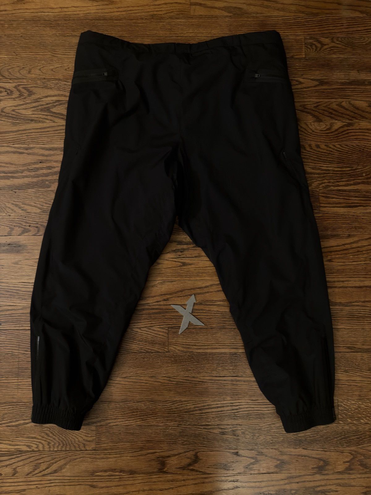 Acronym Acronym P53-WS Size US 28 / EU 44 - 2 Thumbnail