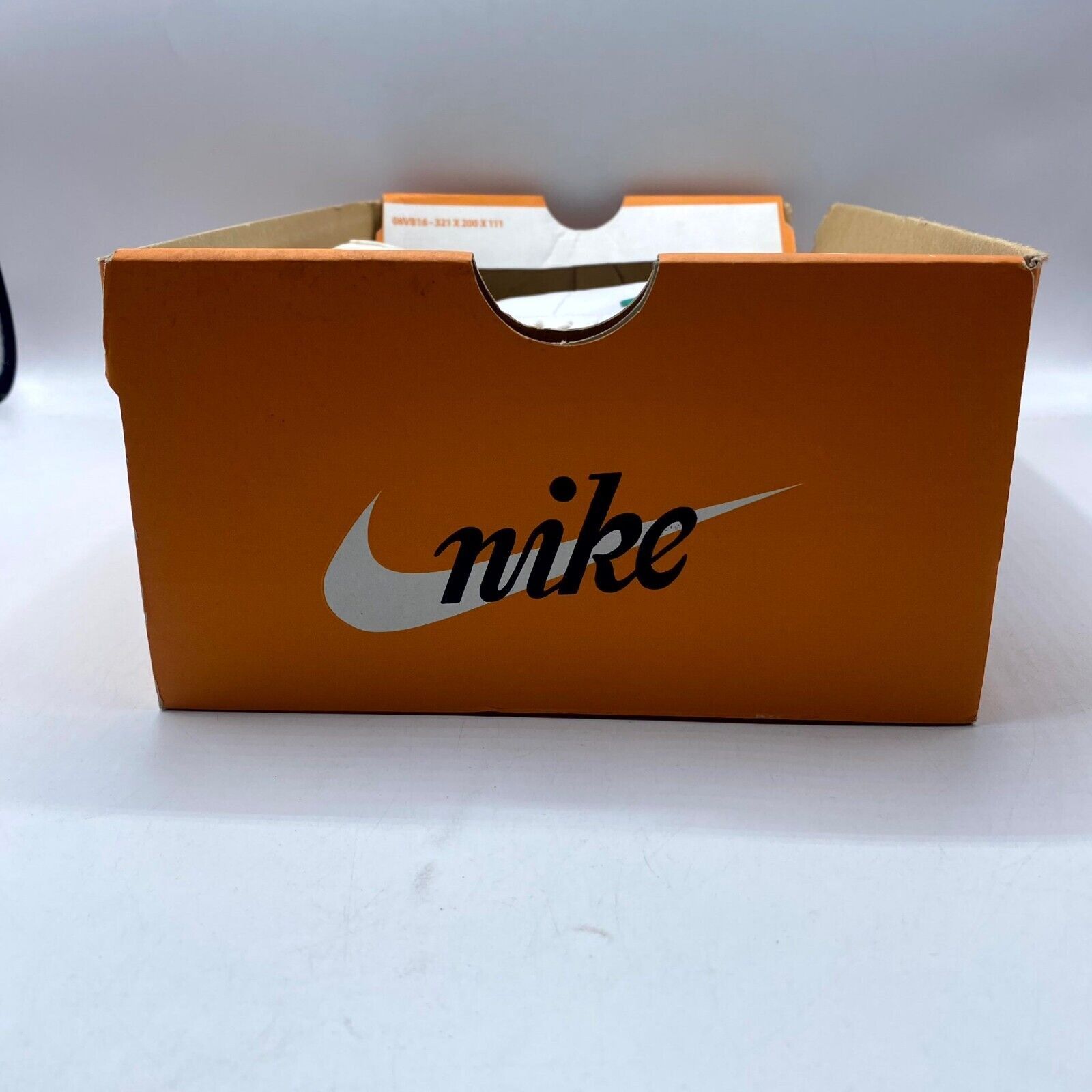 Nike NEW Nike Blazer Mid '77 VNTG White Green BQ6806-300 Size US 9 / EU 42 - 11 Thumbnail