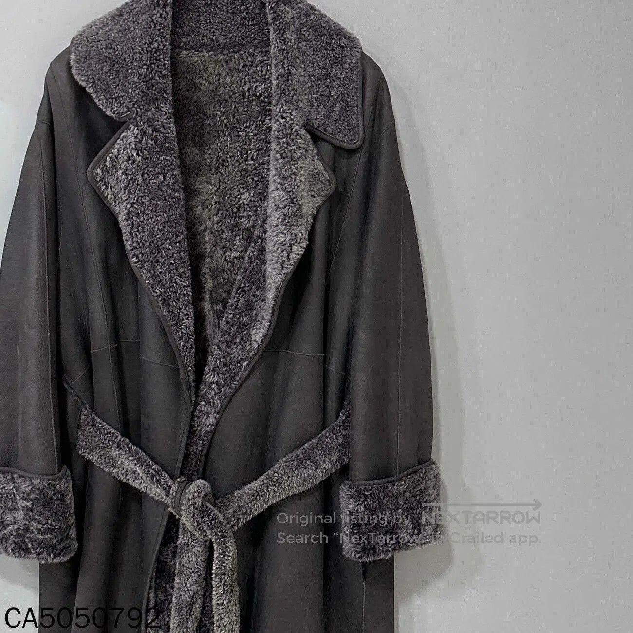 Max Mara MaxMara Double. Size M / US 6-8 / IT 42-44 - 6 Thumbnail