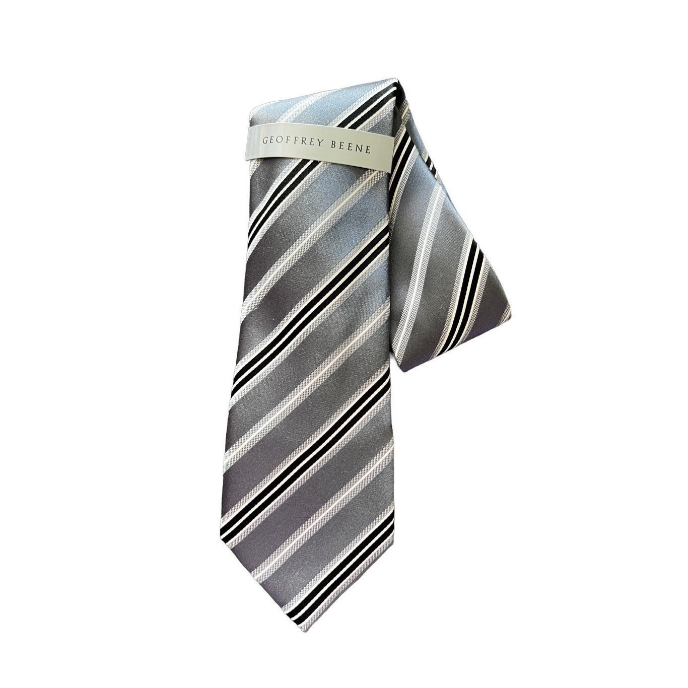 Geoffrey Beene Geoffrey Beene long Tie Size ONE SIZE - 1 Thumbnail