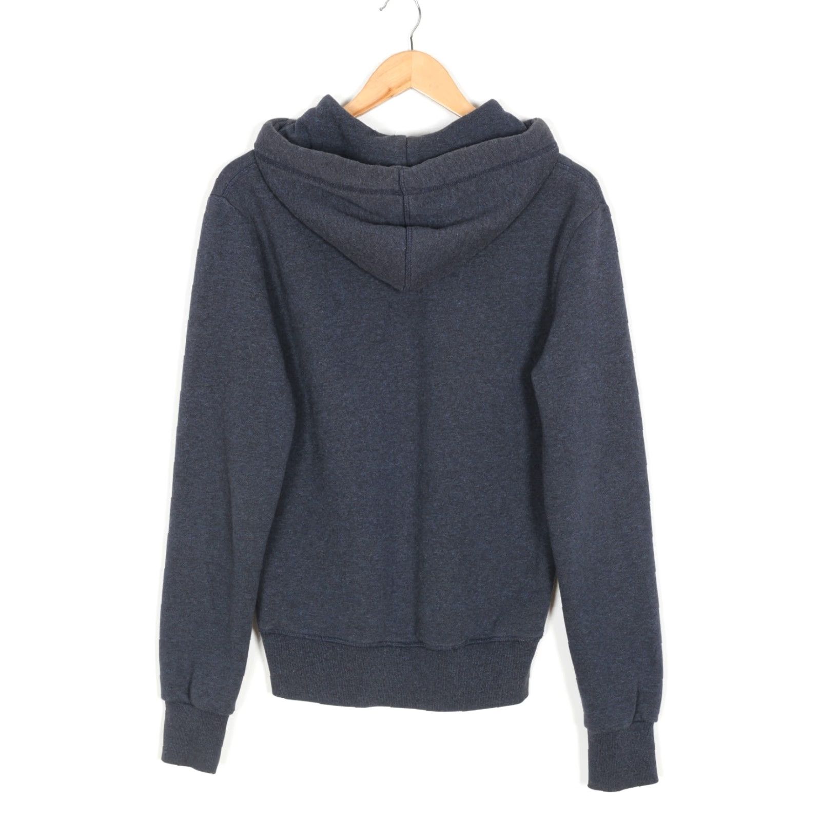 Superdry VINTAGE not applicable Size US XS / EU 42 / 0 - 3 Thumbnail
