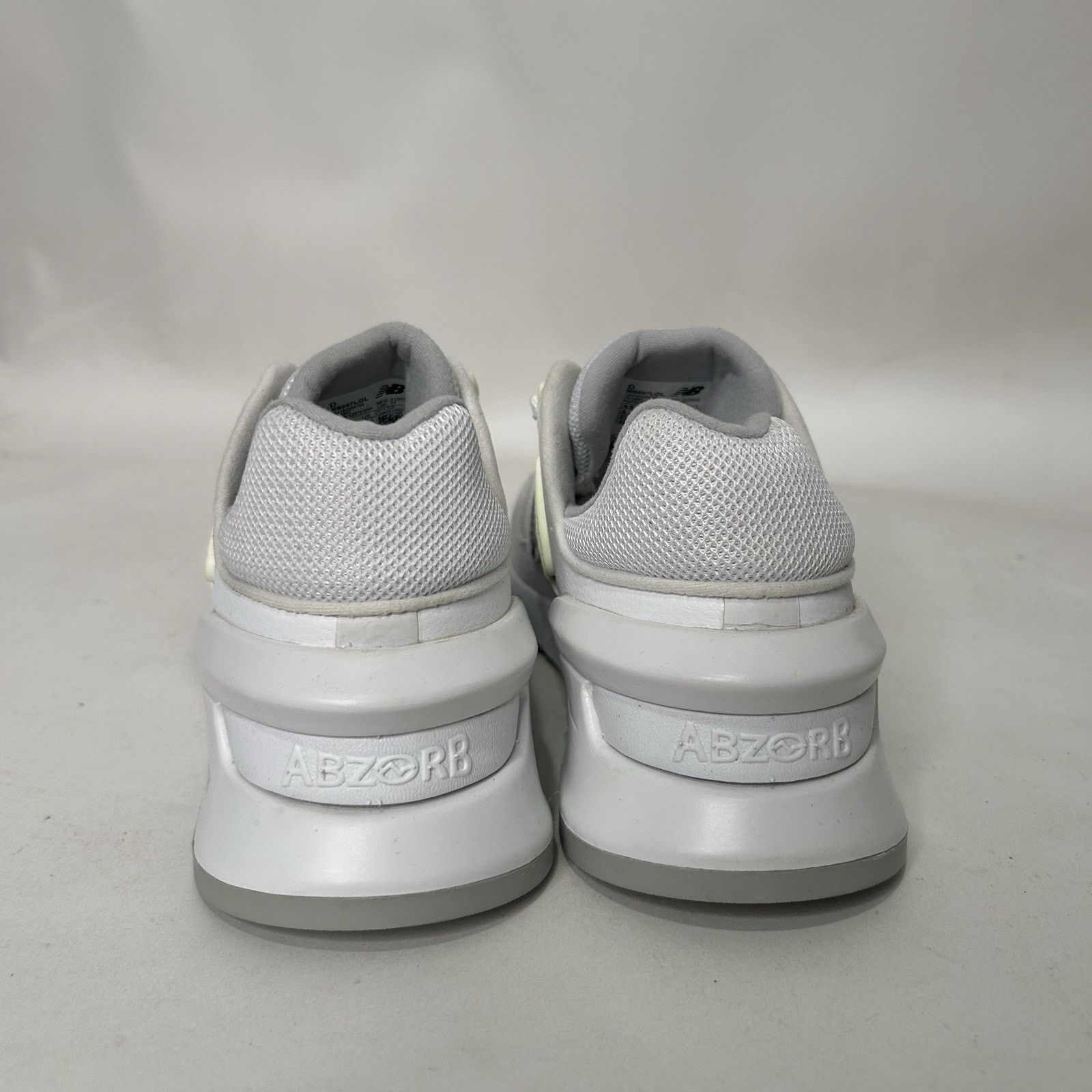 New Balance New Balance 997 Sport “Munsell White” MS997LOL Size US 6 / IT 36 - 6 Thumbnail
