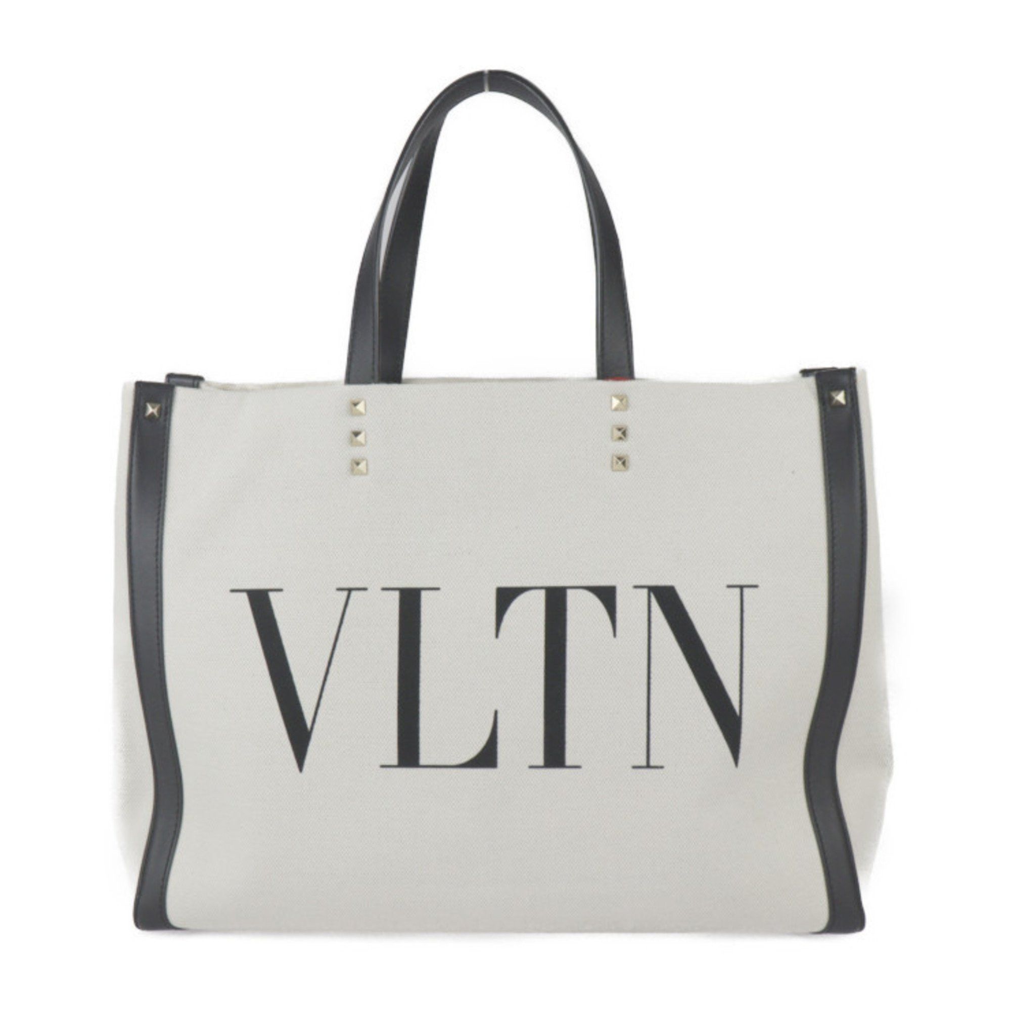 Valentino Valentino Garavani VLTN tote Size ONE SIZE - 1 Thumbnail
