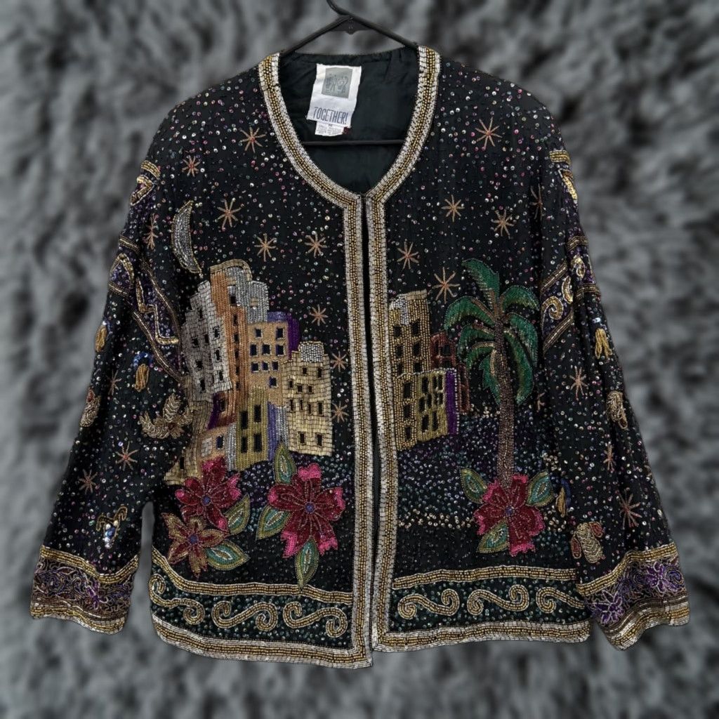 ジャケット・アウター Diesel Night riders vintage jacket Diesel × Vintage Diesel Night riders vintage jacket READ CAPTION