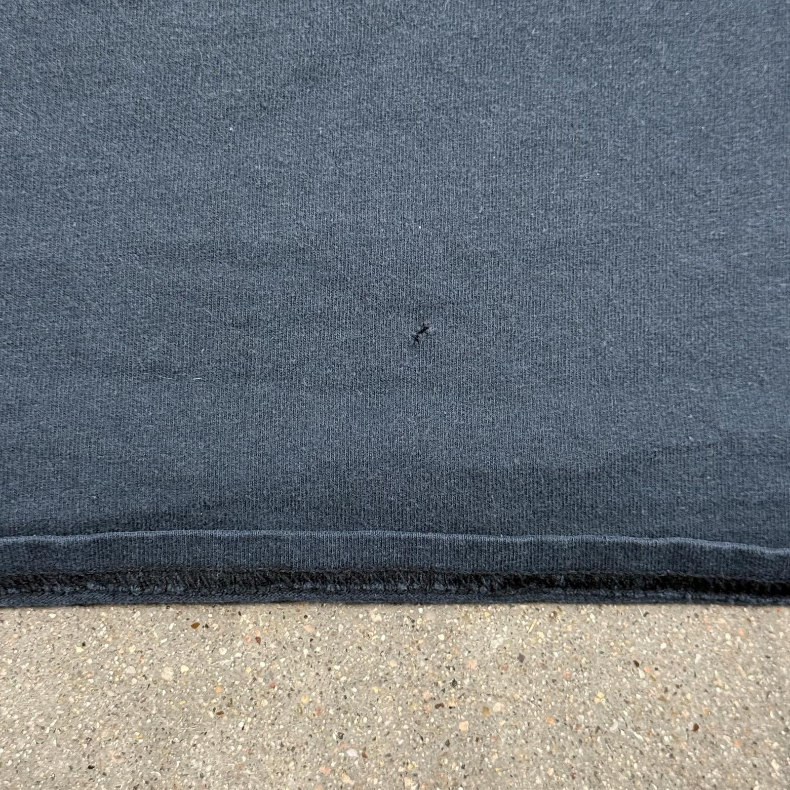 Designer SpaceX Elon Musk Exclusive T-Shirt Veterans Day 2015 3XL Size US XXL / EU 58 / 5 - 8 Thumbnail