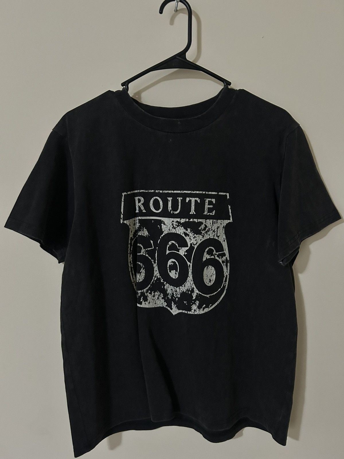 bravest tee