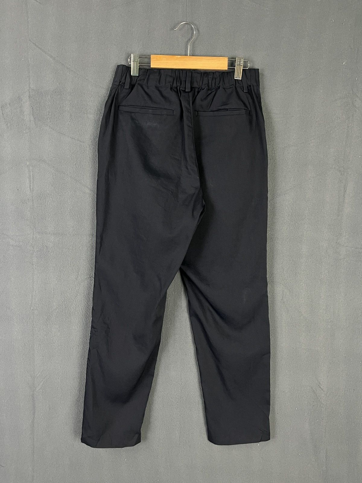 BEAUTY&YOUTH × United Arrows United Arrows x Beauty & Youth Trousers Pants Size US 29 - 2 Thumbnail
