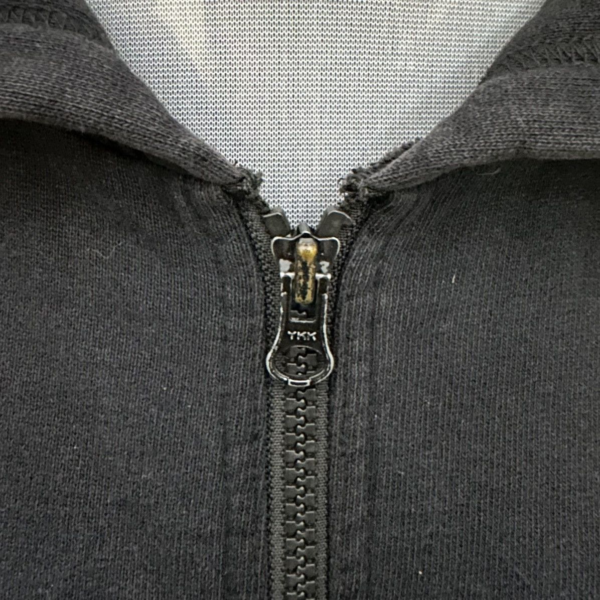 Neighborhood Vintage Neighborhood Hoodie Size US M / EU 48-50 / 2 - 6 Thumbnail