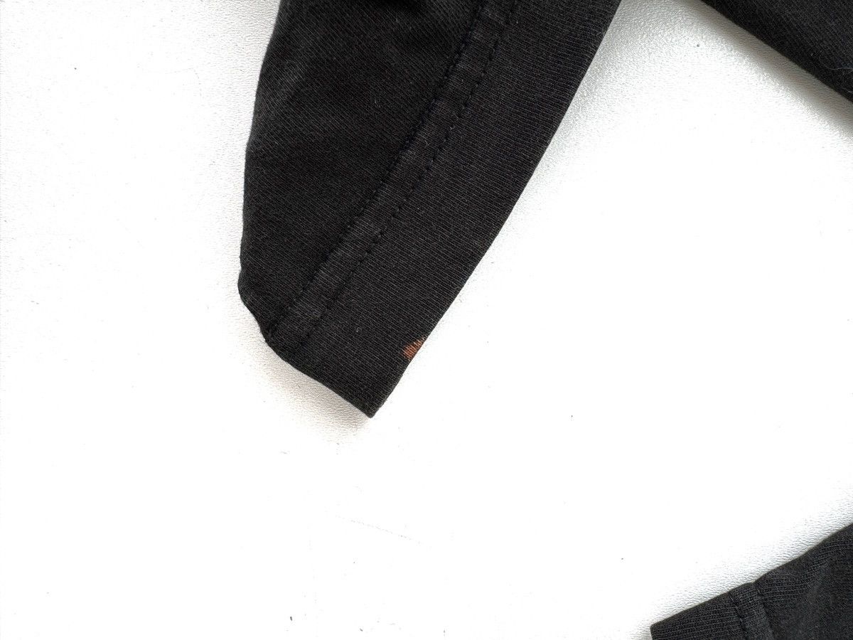 Palace Palace GT Allght T-Shirt VV Golf Size US M / EU 48-50 / 2 - 7 Thumbnail