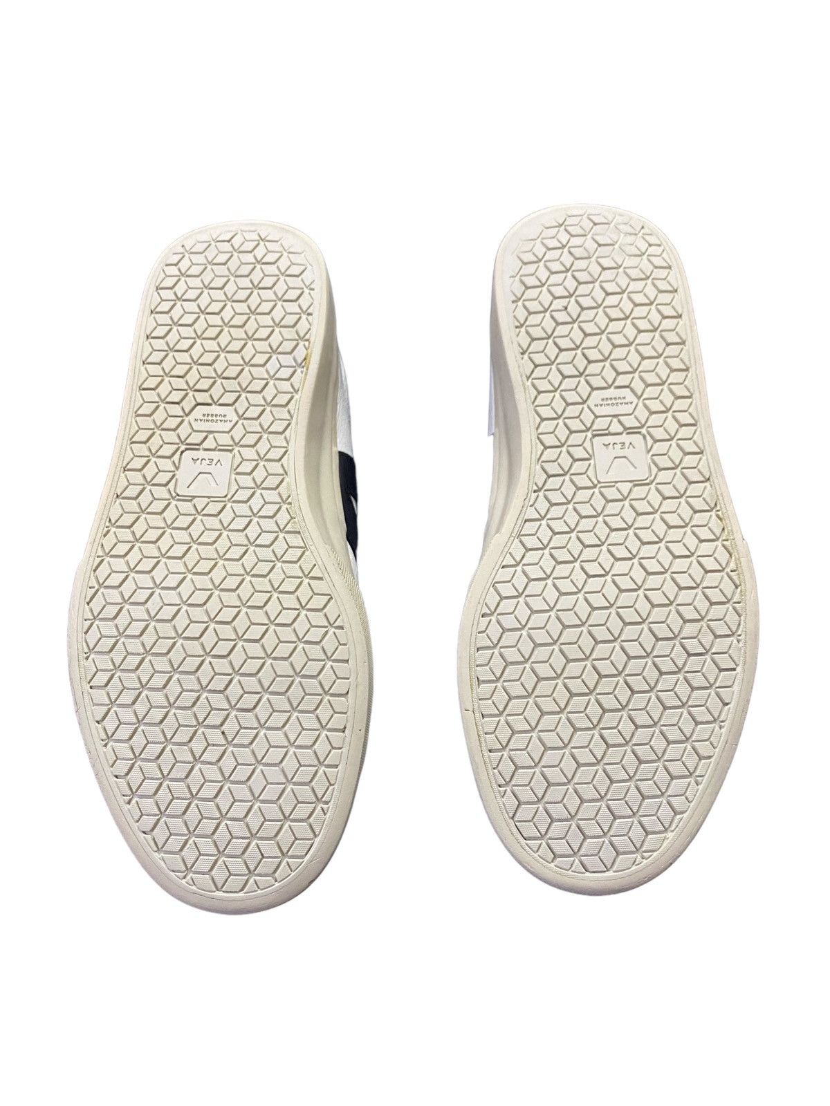 Veja Veja Campo Sneakers Size US 7.5 / EU 40-41 - 20 Thumbnail