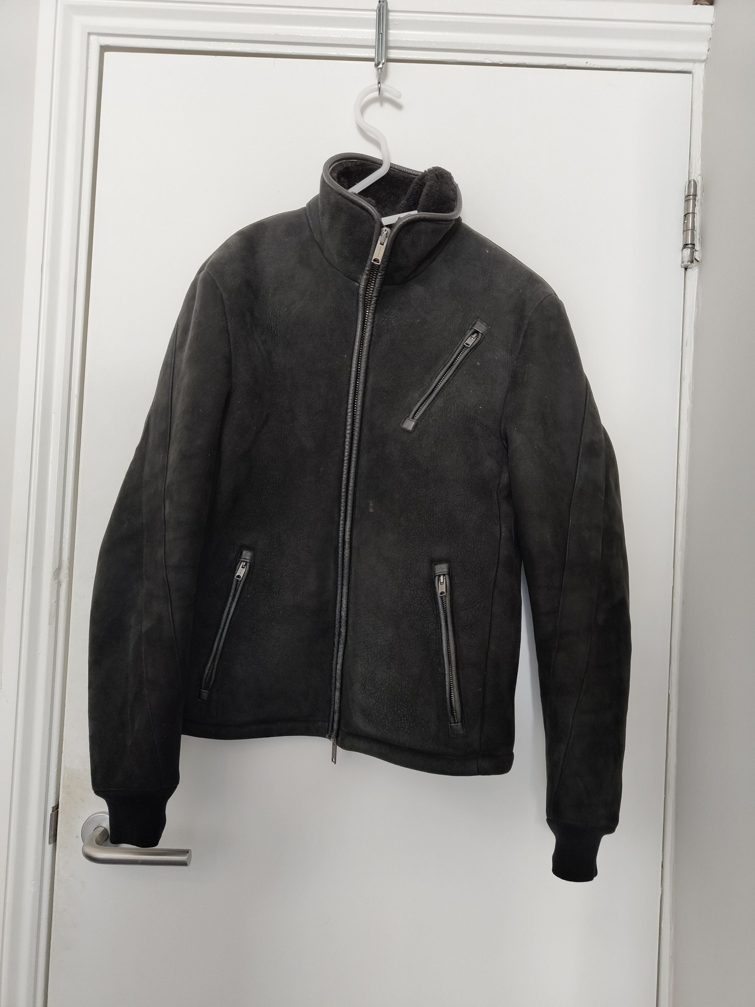 Damir Doma | Grailed