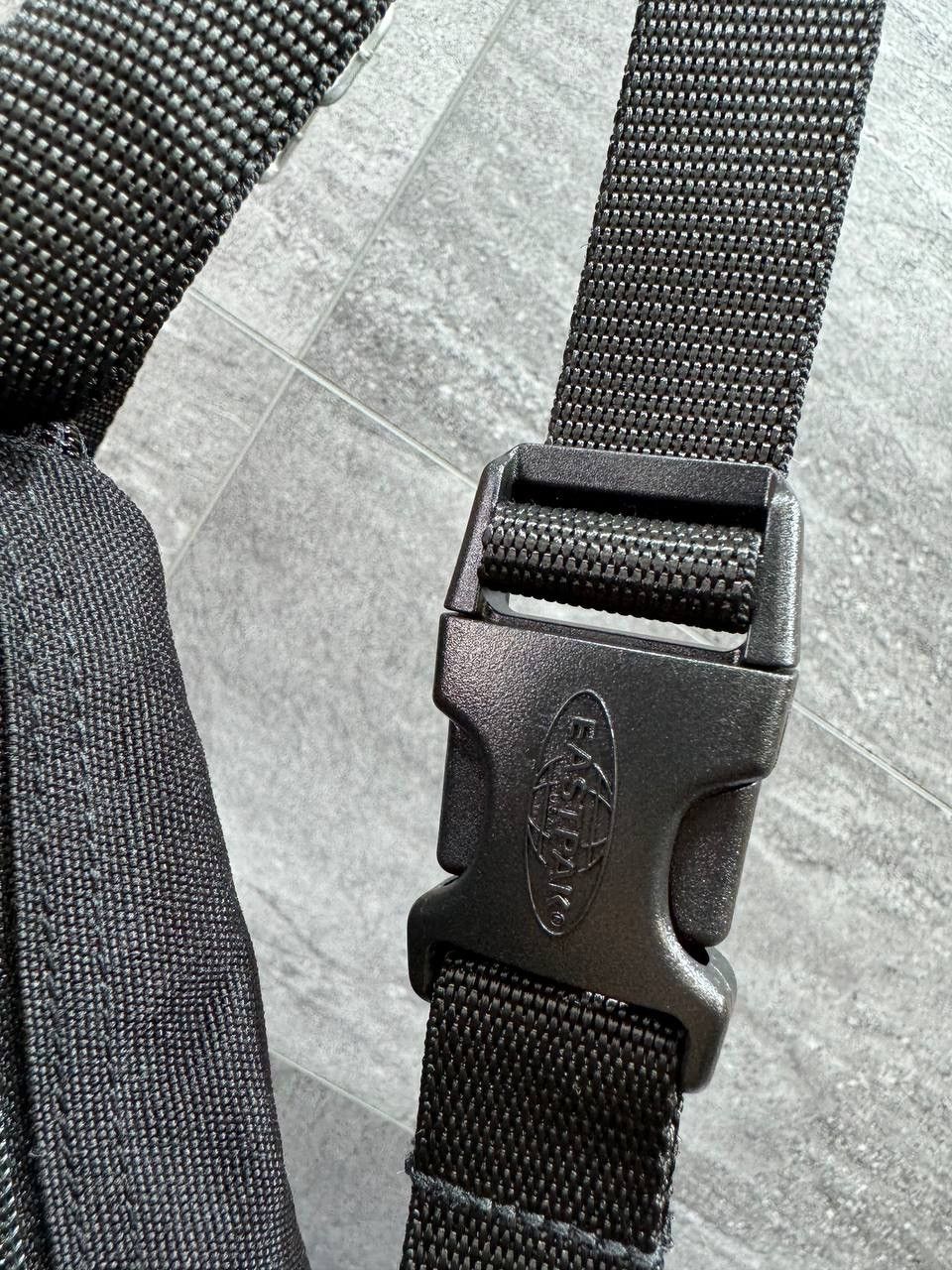 Eastpak Eastpak Springer Mini Bag Size ONE SIZE - 5 Thumbnail