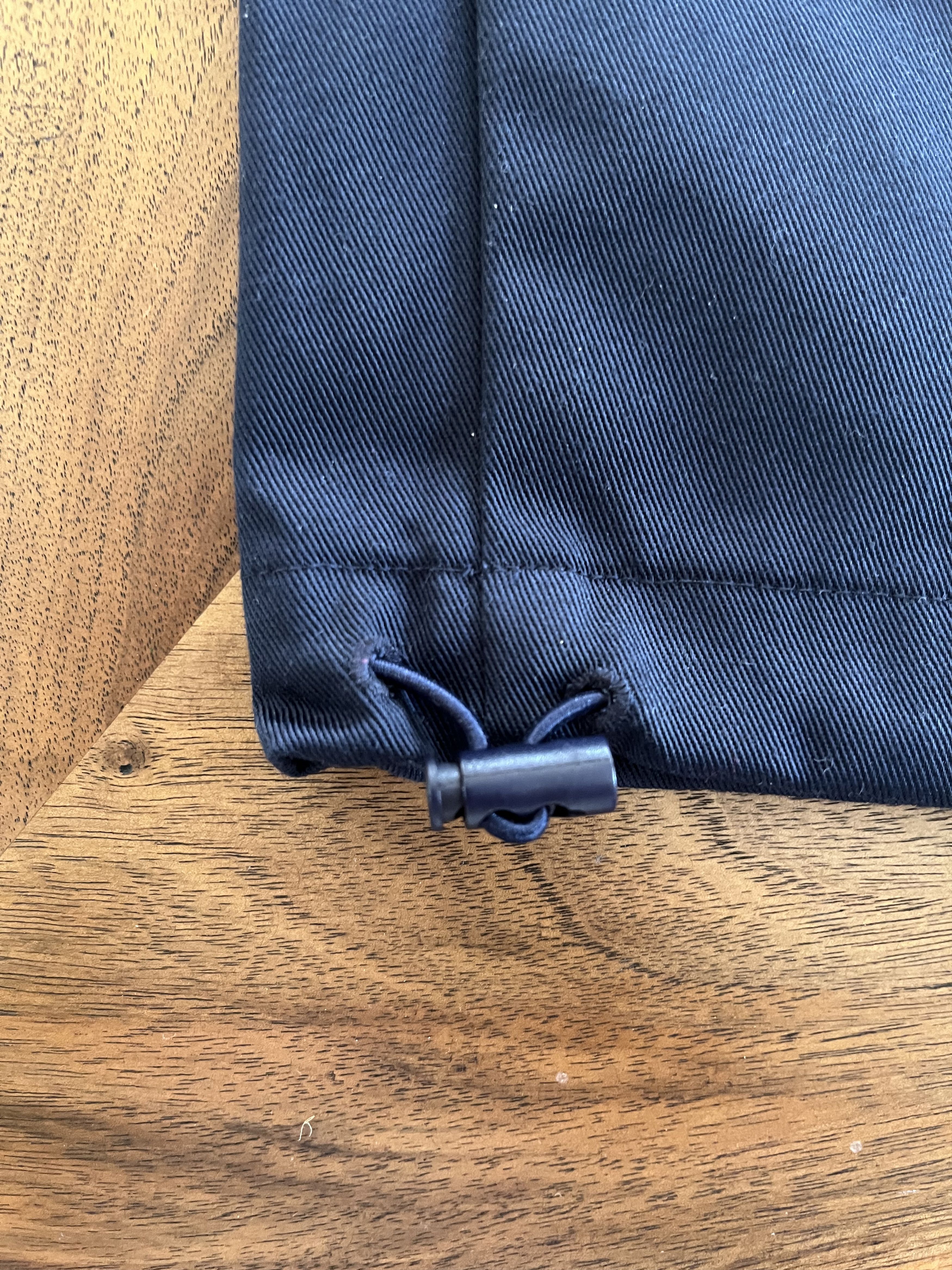murd333r.fm MFM Trousers in Size XL Size US 36 / EU 52 - 6 Thumbnail