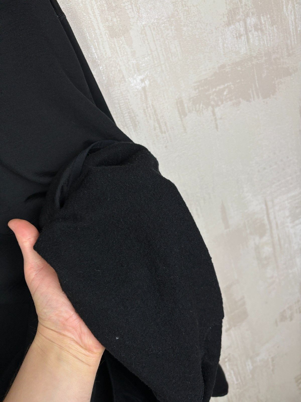 Icebreaker Icebreaker Merino 560 Realfleece Long Sleeve Zip Jacket Size US XL / EU 56 / 4 - 21 Thumbnail