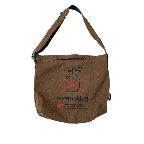 Japanese Brand Japanese versatile Bag Size ONE SIZE - 2 Thumbnail