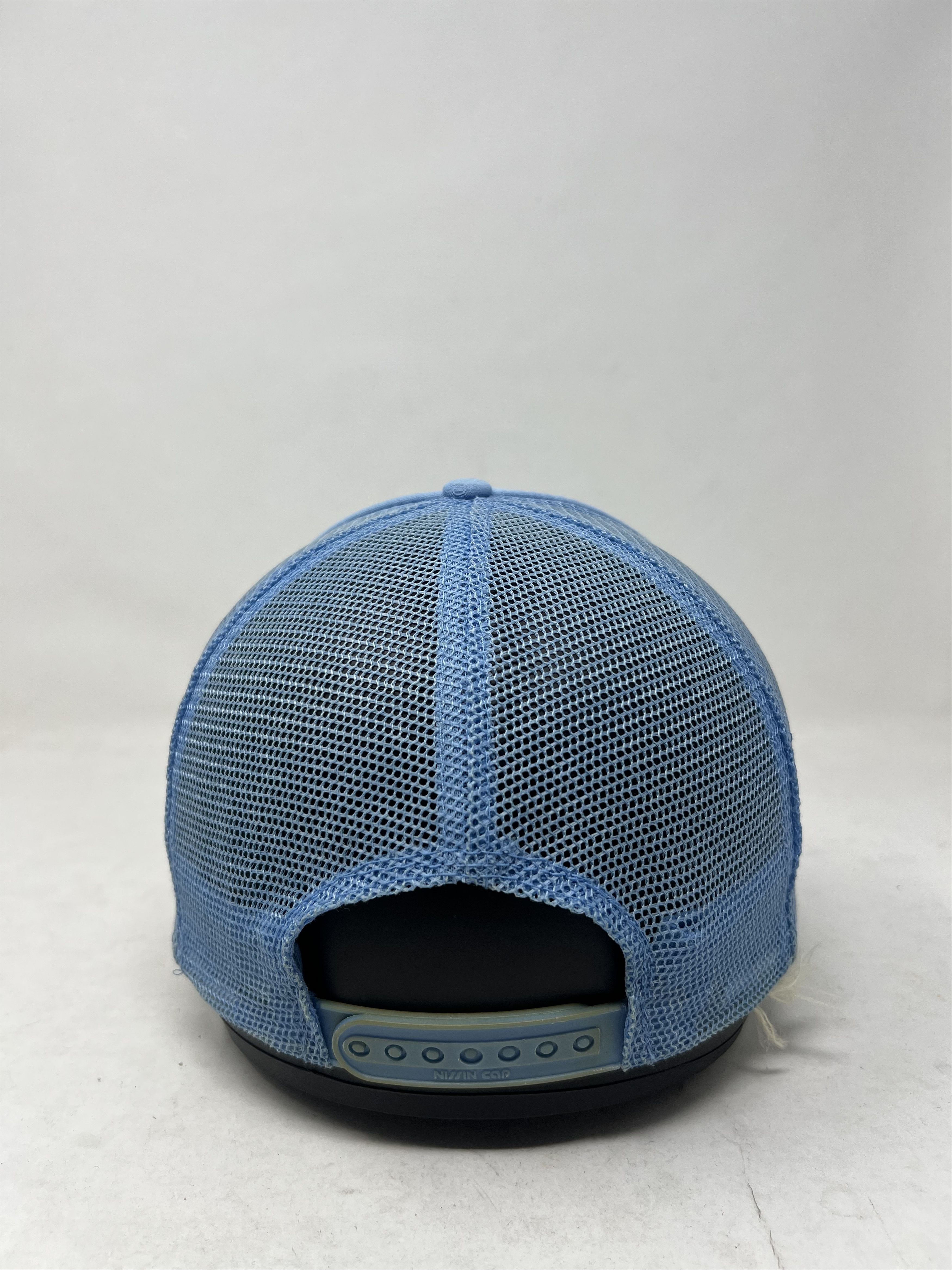 Hat Club Vintage National Automobile Museum Nevada Trucker Hat Size ONE SIZE - 3 Thumbnail