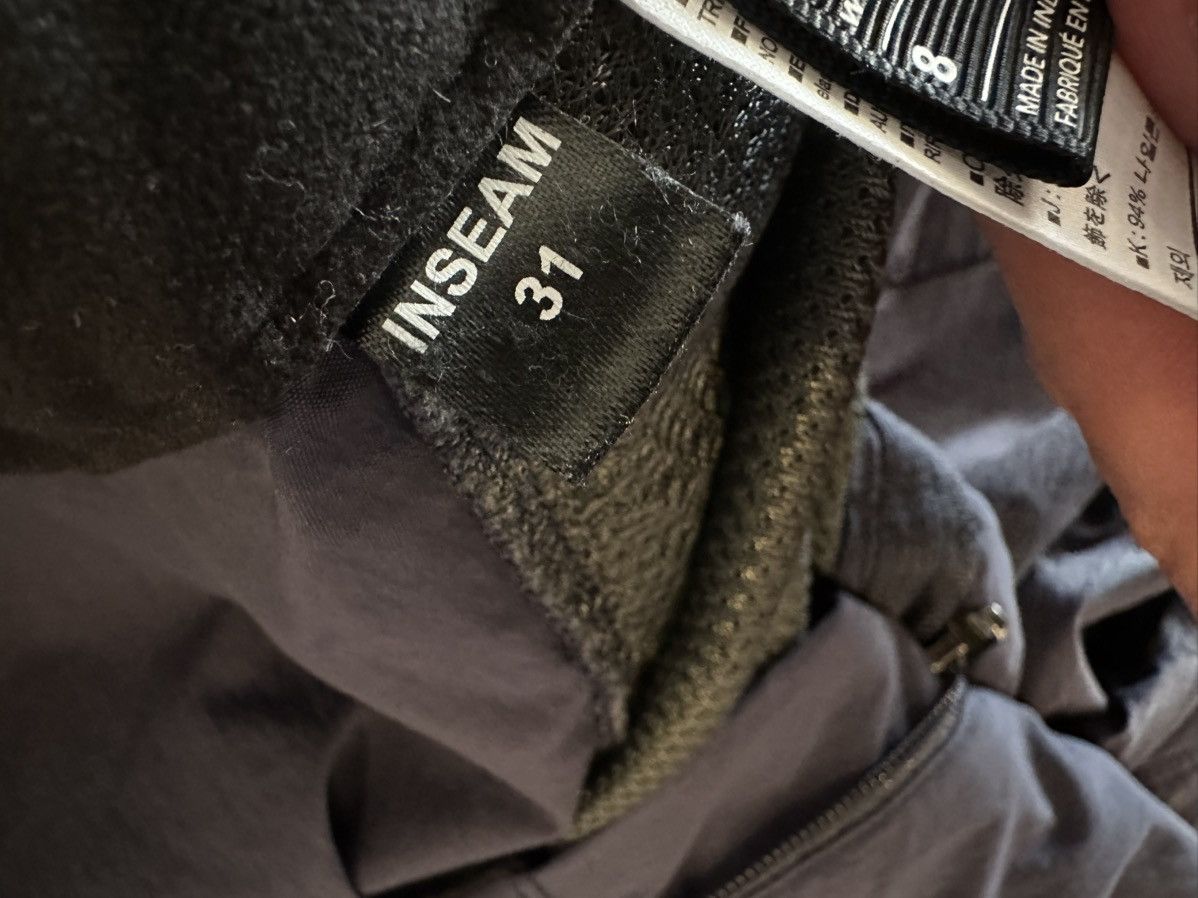 Arc'teryx ArcTeryx Palisade Pant Size US 30 / EU 46 - 6 Thumbnail