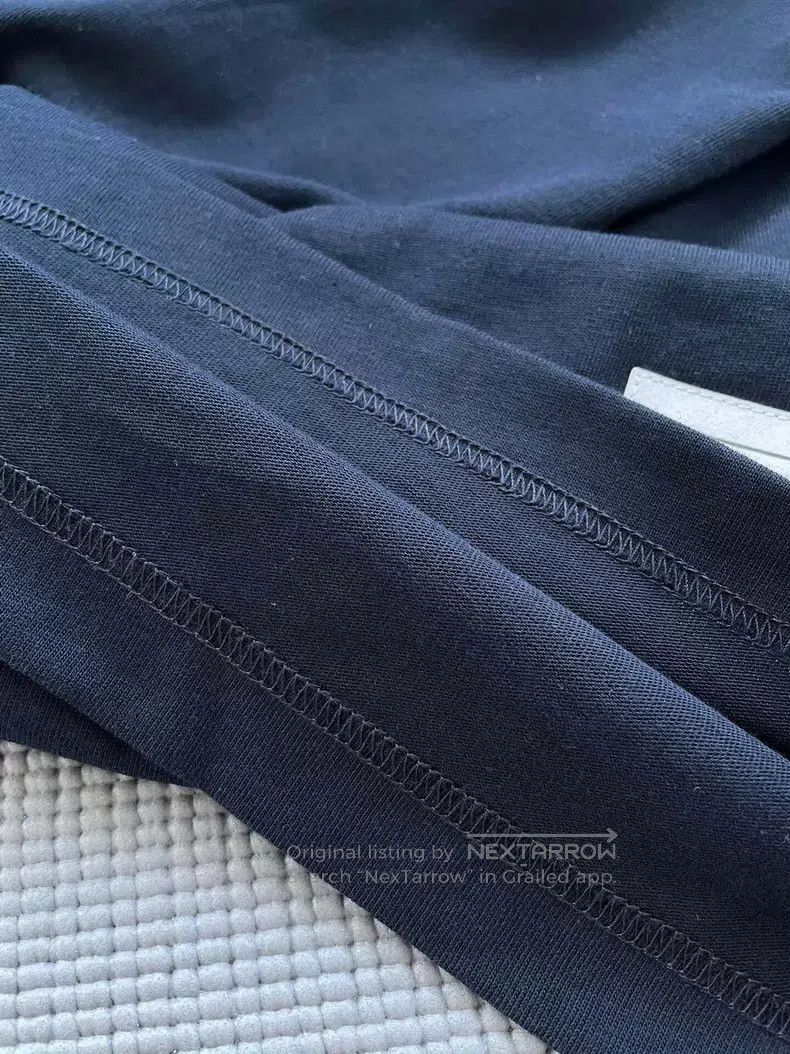 Thom Browne Thom Browne Sweatshirt Size US S / EU 44-46 / 1 - 6 Thumbnail