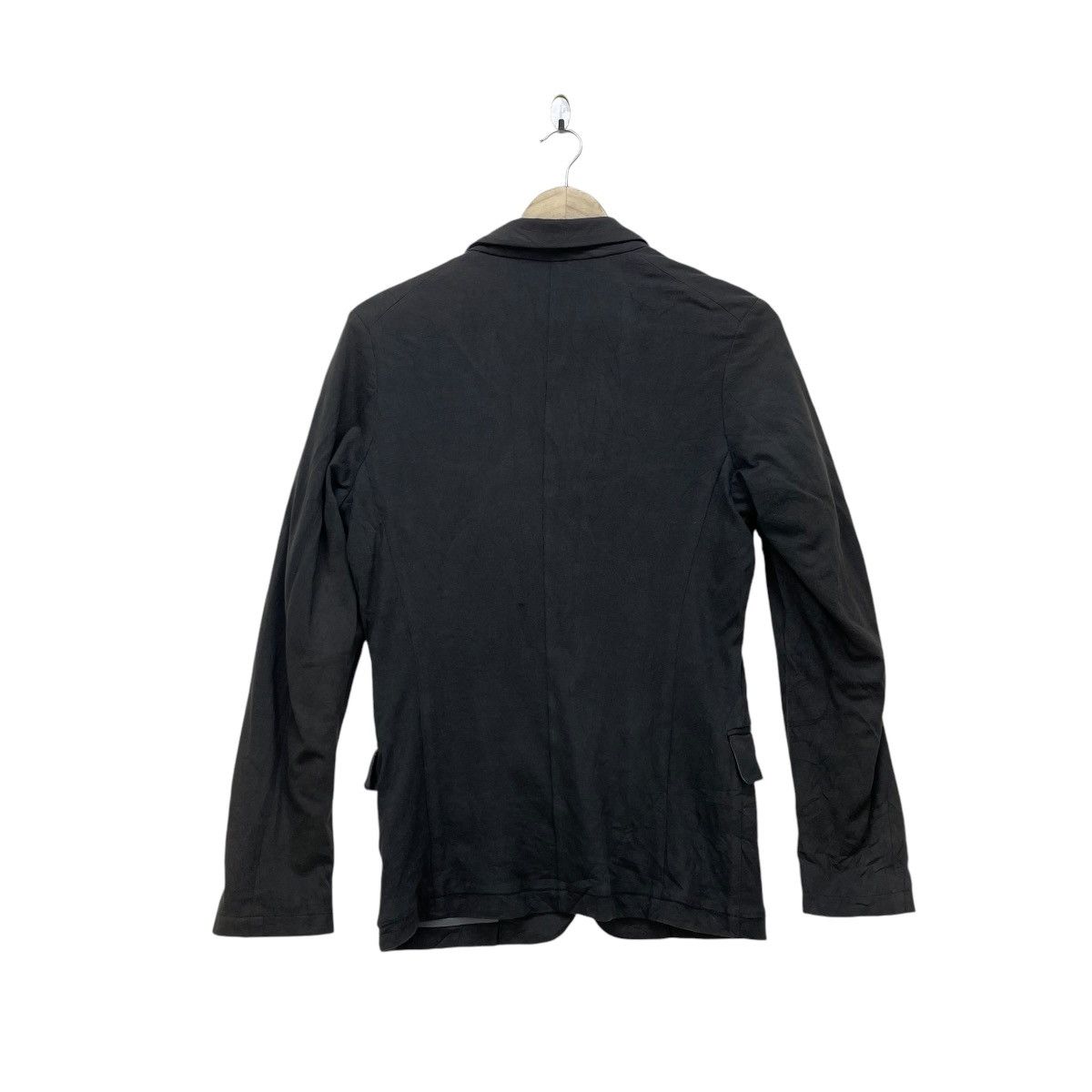 Japanese Brand × Suitsupply Japanese Brand Sixe Made In JAPAN Size US S / EU 44-46 / 1 - 3 Thumbnail
