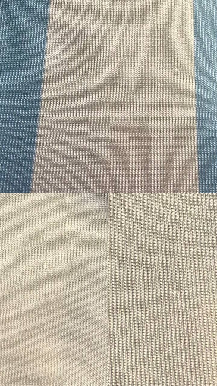 Adidas × Vintage Argentina Home Football Shirt jersey 2002 2004 Adidas soccer Size US M / EU 48-50 / 2 - 7 Thumbnail