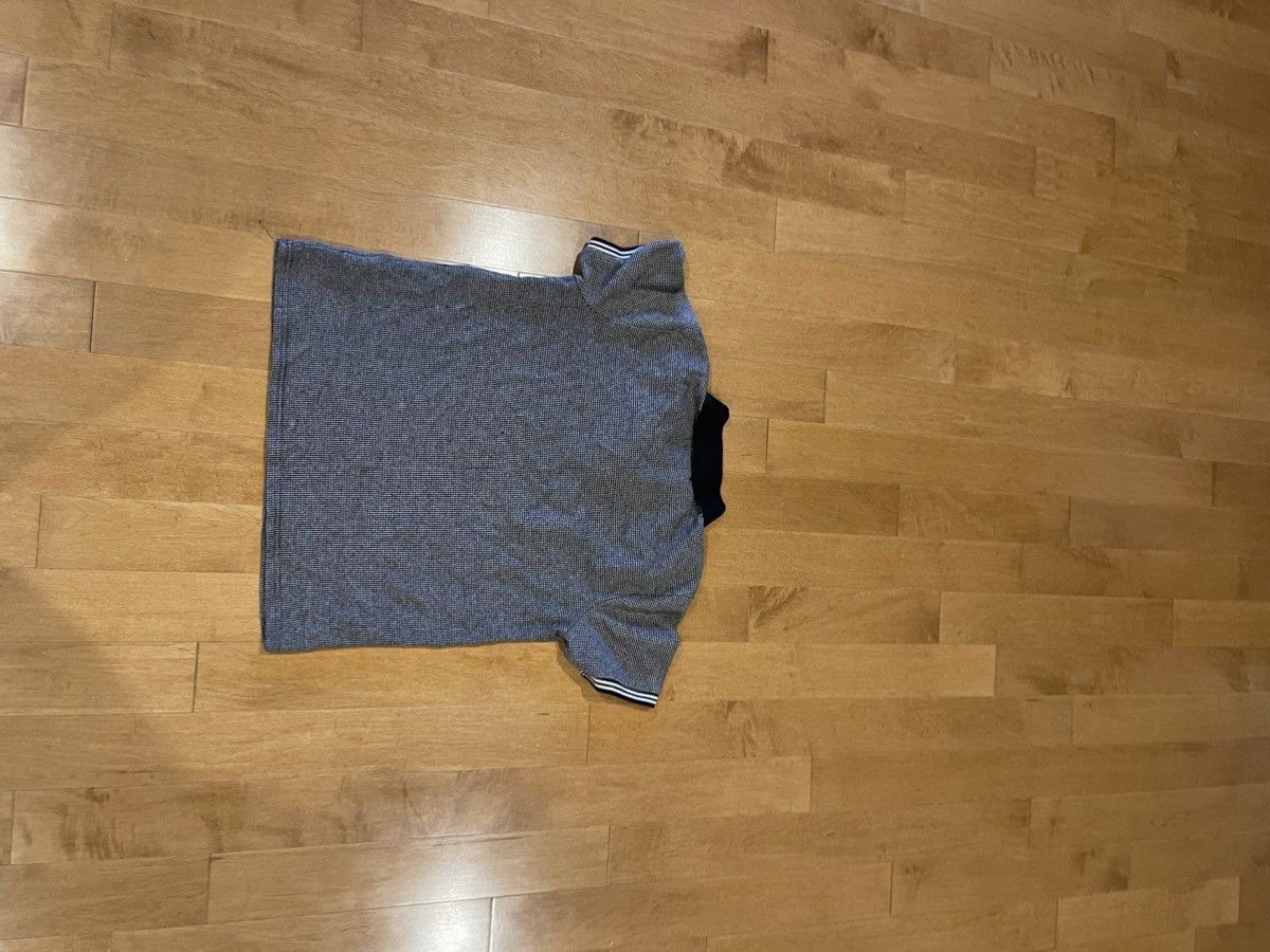 Guess × Vintage Vintage guess polo Size US S / EU 44-46 / 1 - 2 Thumbnail