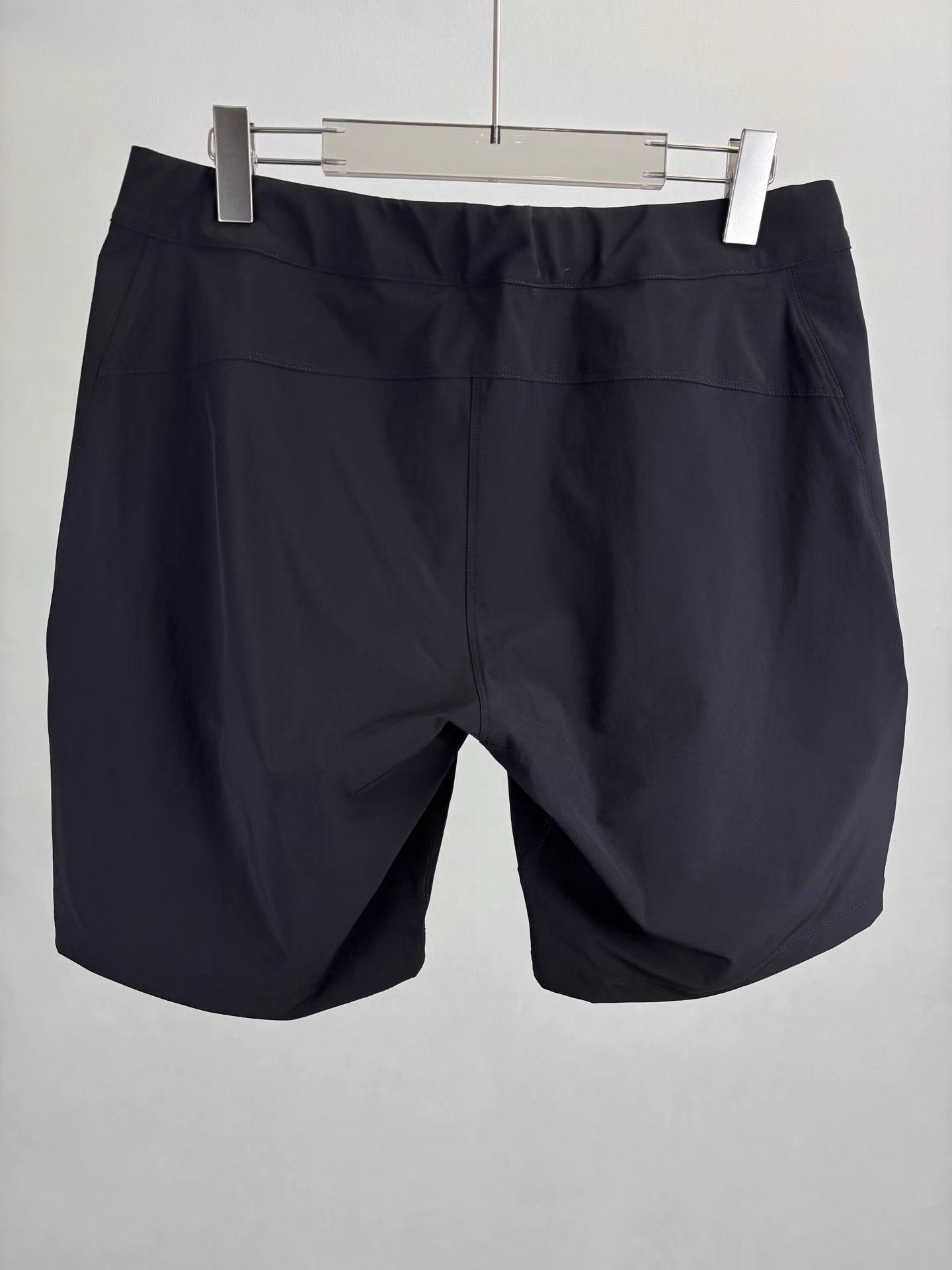 Arc'teryx ARCTERYX GAMMA LIGHTWEIGHT Shorts Size US 34 / EU 50 - 2 Thumbnail