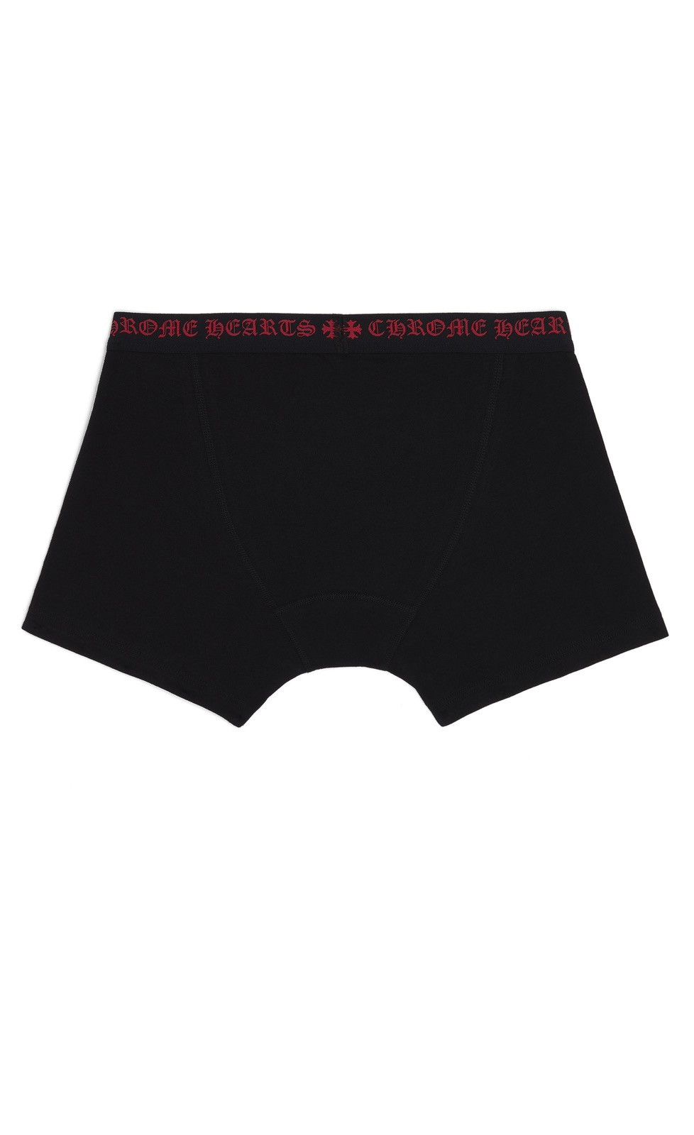 下着・アンダーウェア Chrome Hearts Boxer briefs S BOXER BRIEF - CLASSIC RIB | Chrome Hearts