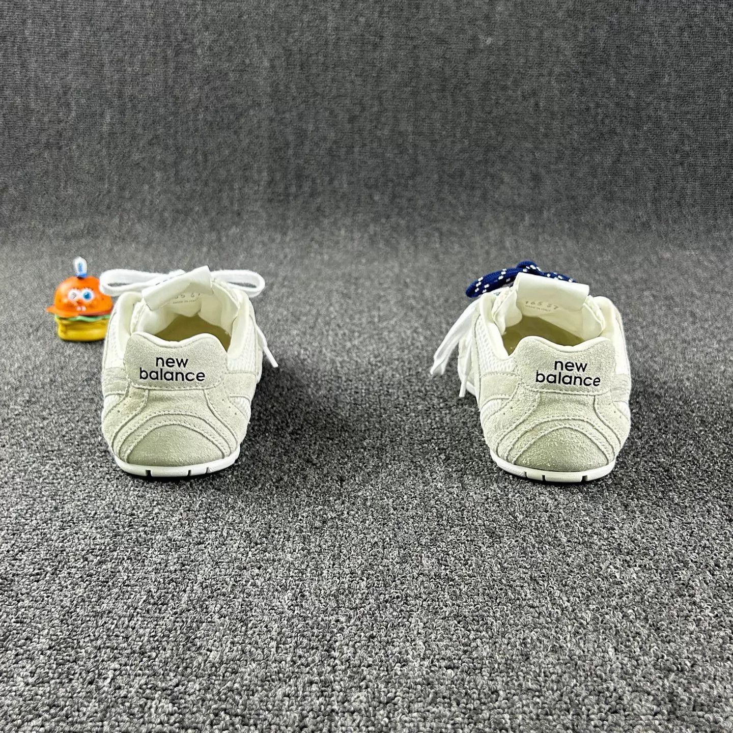 Miu Miu MIU MIU x New Balance 530 SL Trainer 37 Size US 6.5 / IT 36.5 - 5 Thumbnail