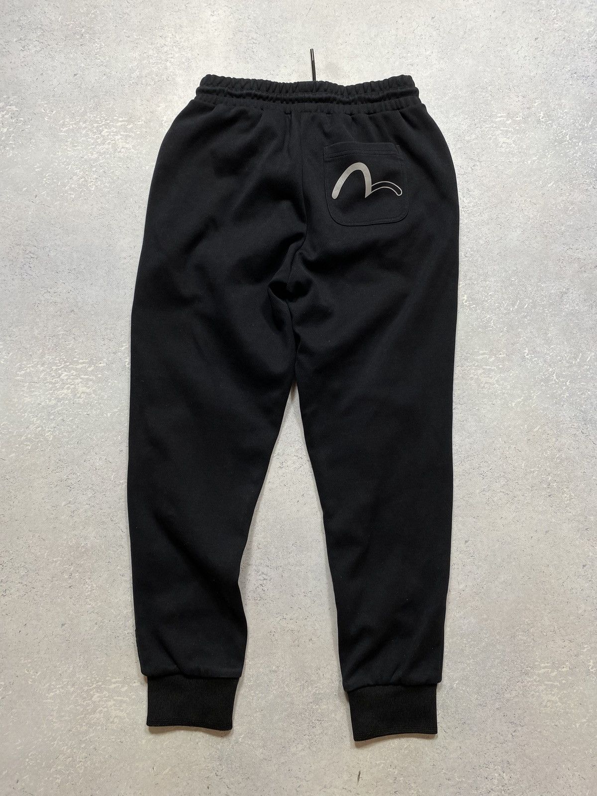Evisu Evisu x Kuro Pants Size US 32 / EU 48 - 6 Thumbnail