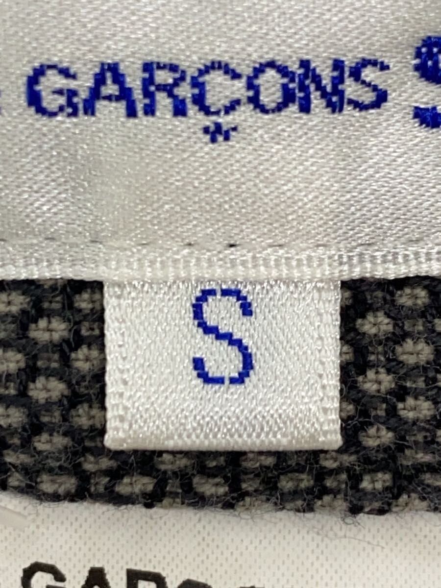 Comme des Garcons SHIRT SS04 Pants Size US 30 / EU 46 - 5 Thumbnail