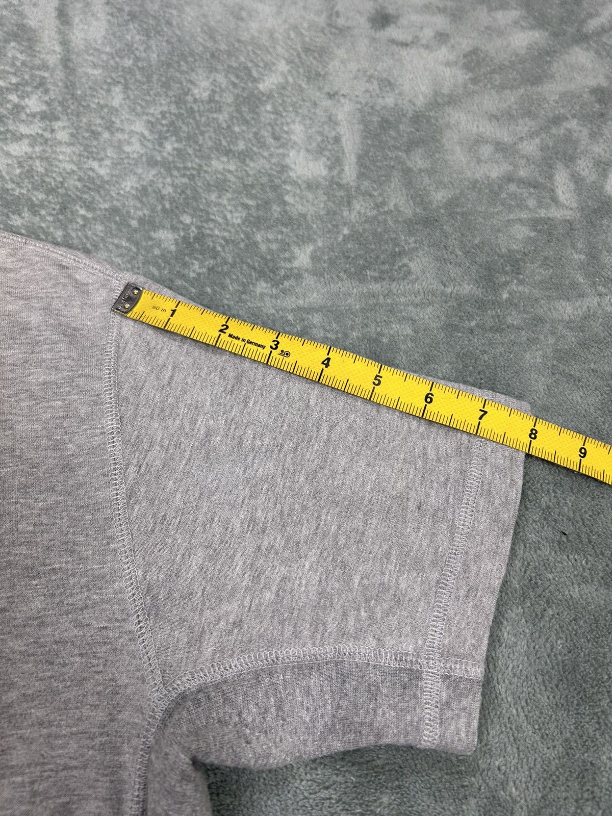 Final Home Final Home Outdoor Size US M / EU 48-50 / 2 - 9 Thumbnail