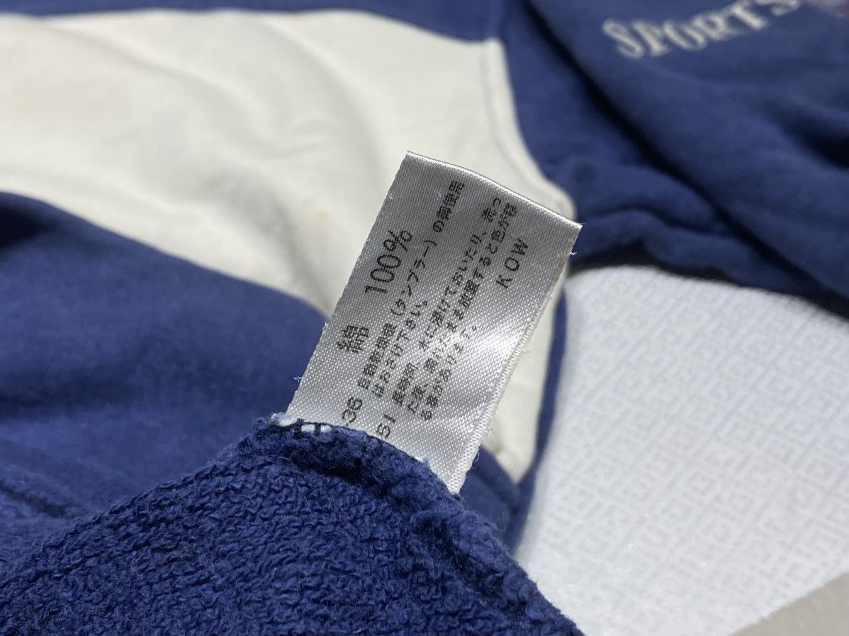 Other Streetwear Sweatshirt Size US L / EU 52-54 / 3 - 14 Thumbnail