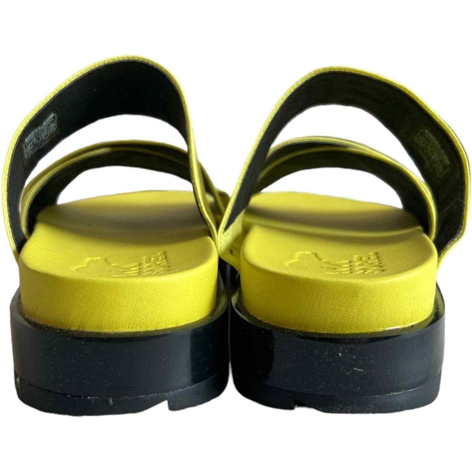 SOREL SOREL Bolt & Black Roaming Sport Women Sandals w/ Box, US7.5 Size US 7.5 / IT 37.5 - 4 Thumbnail