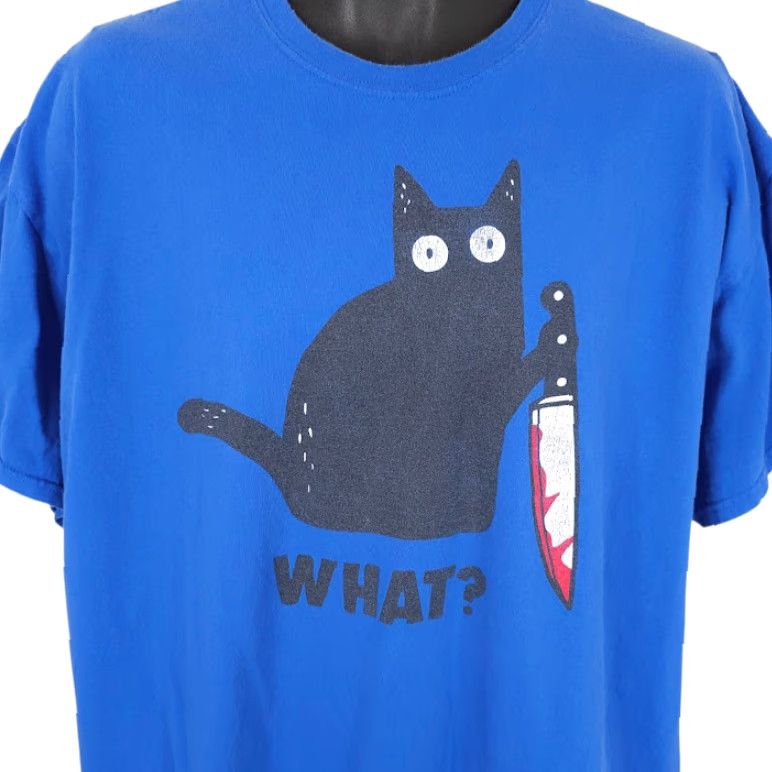 Vintage VINTAGE? No. Size US XXL / EU 58 / 5 - 2 Thumbnail