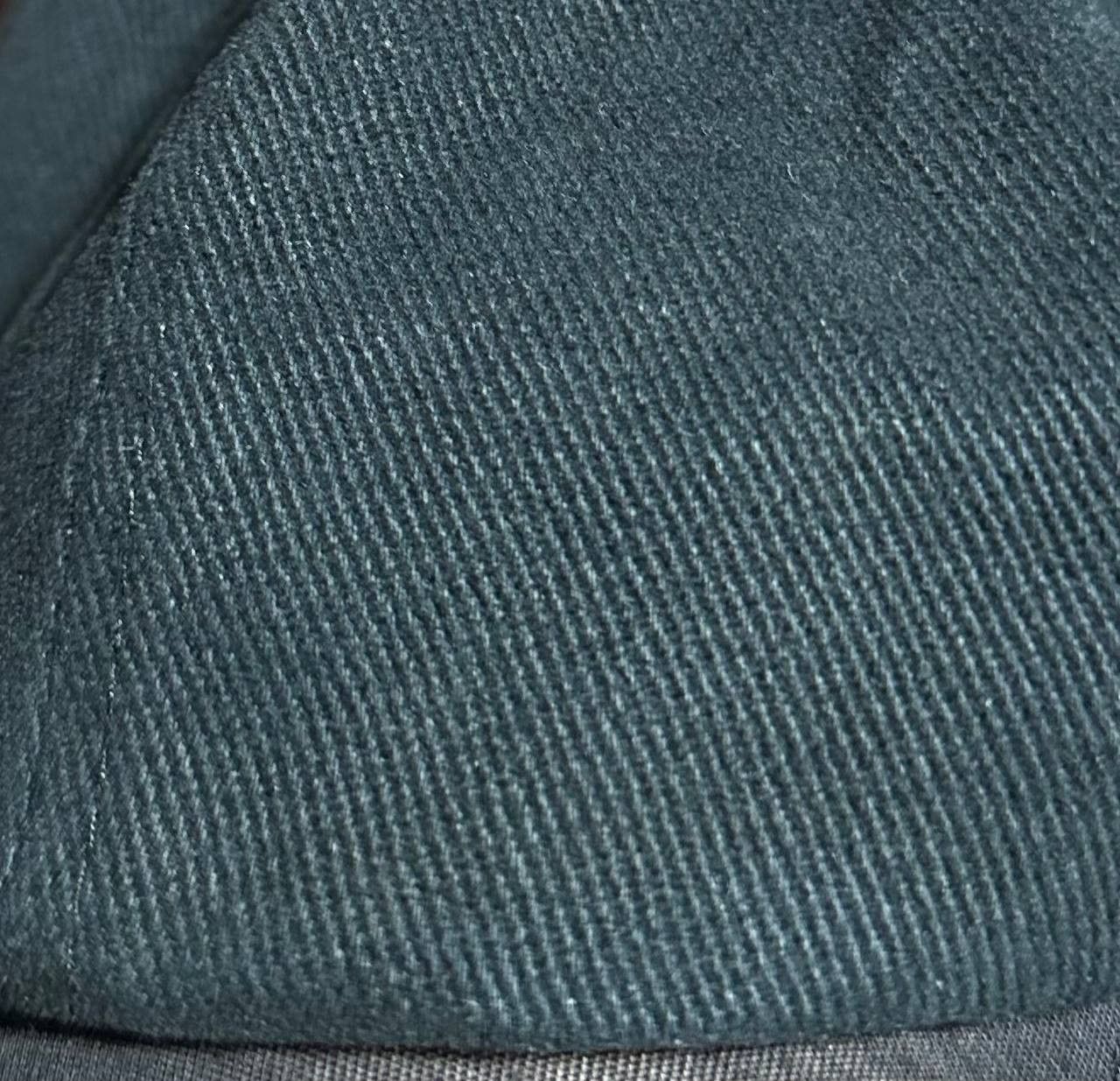 Other FC Basel hattrick Soccer Football Baseball Hat Cap 2010/2011 Size ONE SIZE - 9 Thumbnail