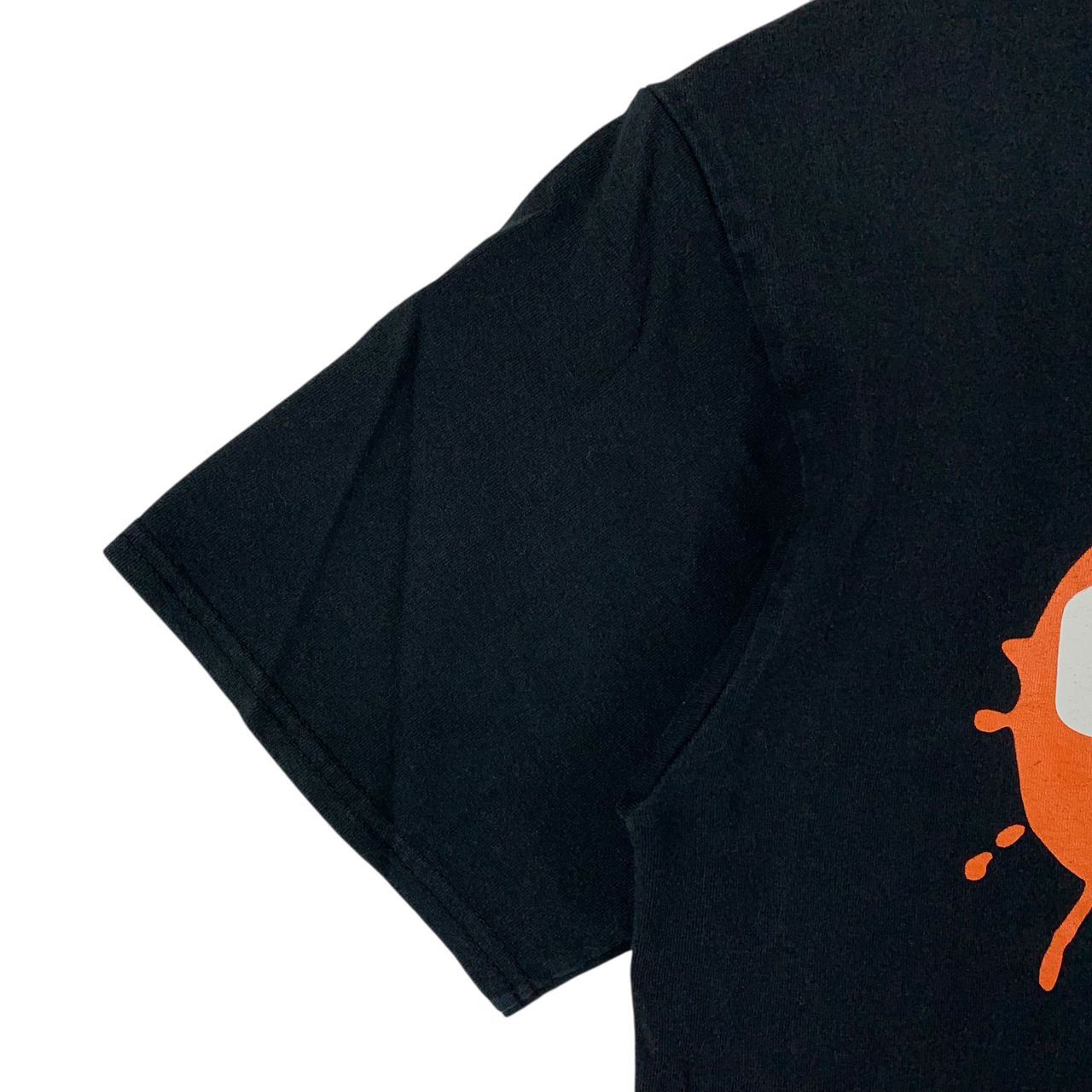 Japanese Brand GROUND FUTURE NATURAL japaneseBrand tees Size US S / EU 44-46 / 1 - 6 Thumbnail