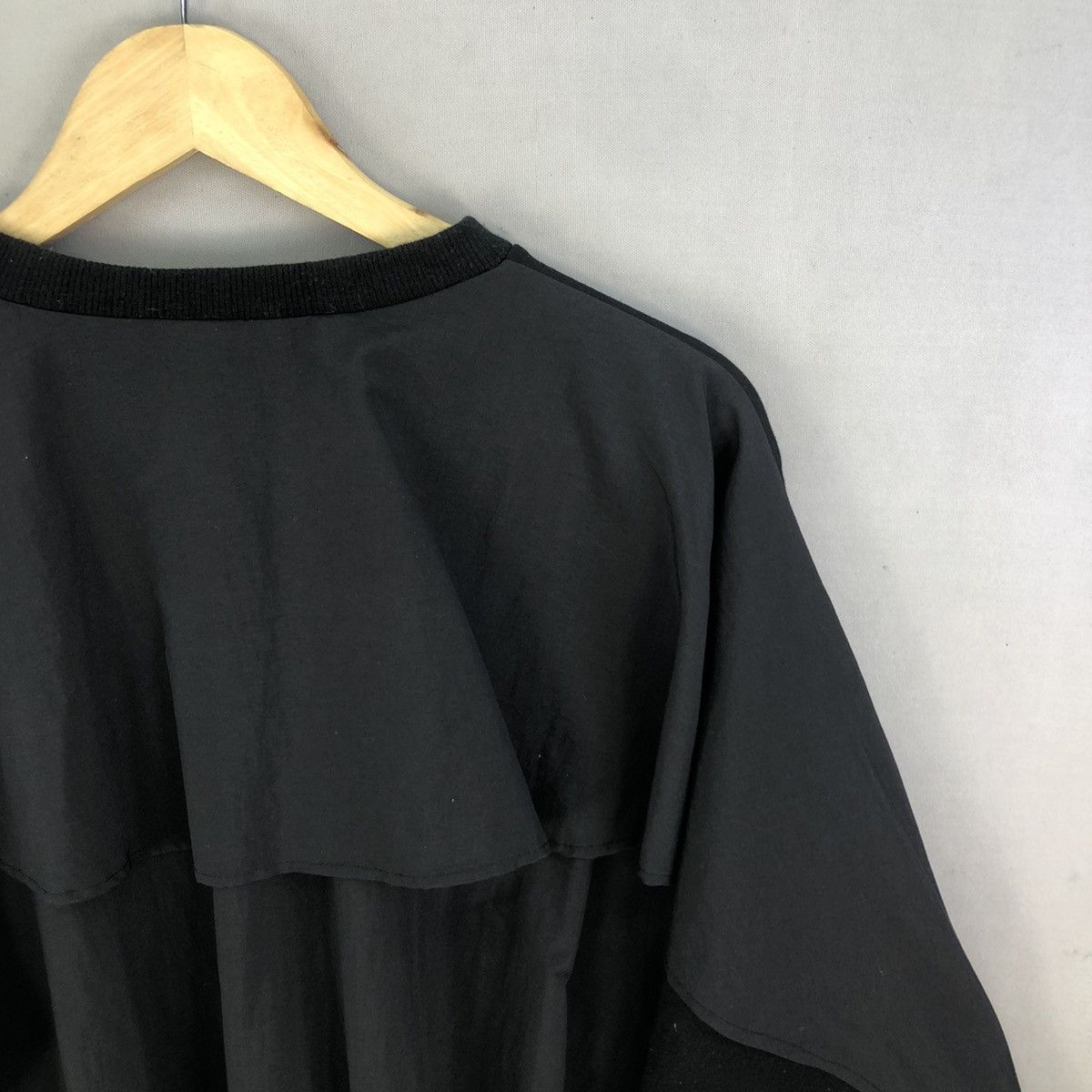 Japanese Brand Avant Garde‼️ Marechal Terre Fusion Sweatshirt Size US M / EU 48-50 / 2 - 8 Thumbnail