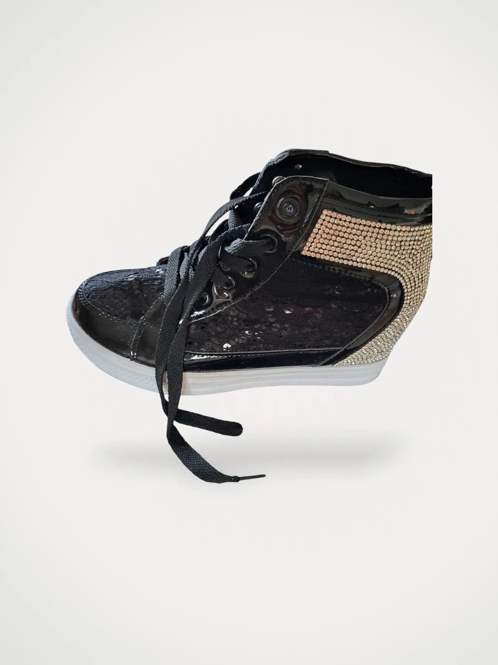 K1X K1X Sneakers Size US 6 / IT 36 - 1 Thumbnail