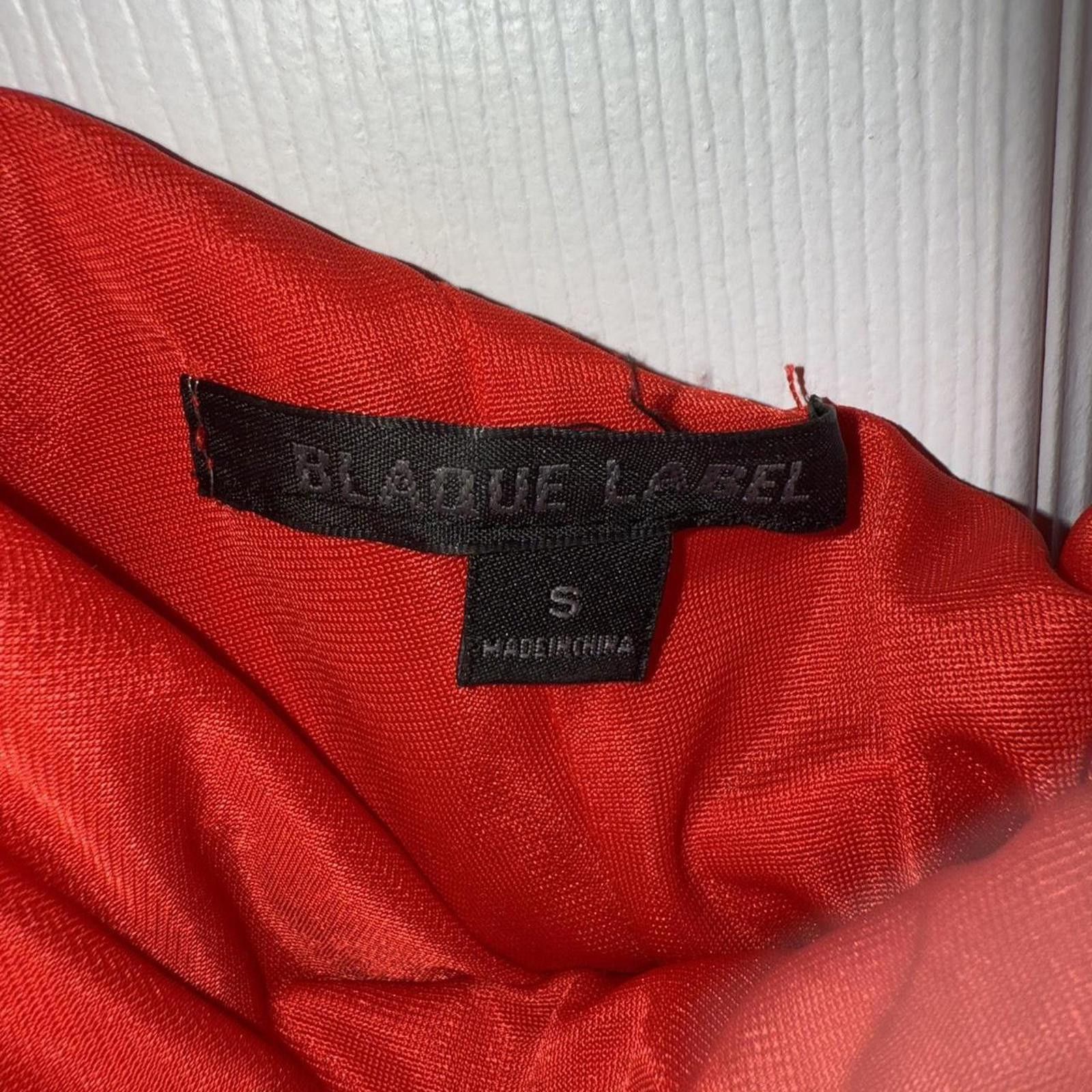 Other Blaque Label Size S / US 4 / IT 40 - 3 Thumbnail