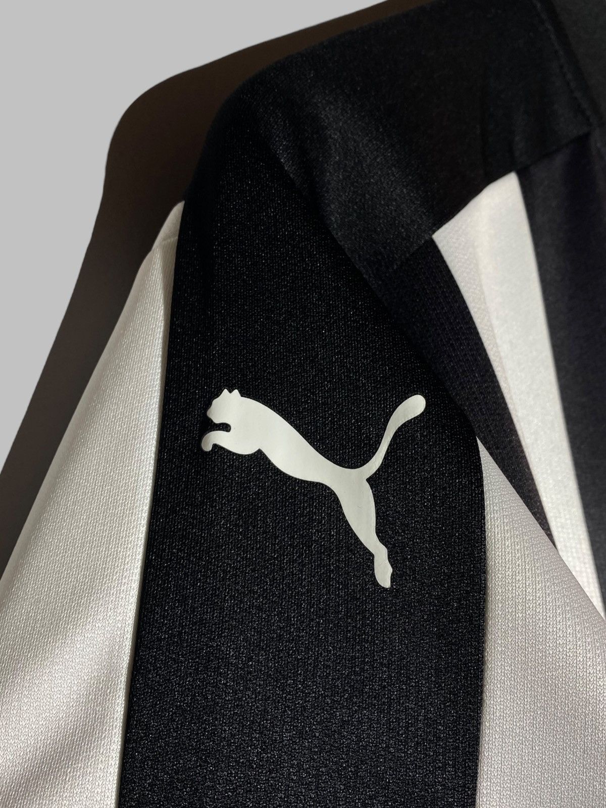 Puma Puma Newcastle United Streetwear Football Vibes Soccer Drip Size US XL / EU 56 / 4 - 7 Thumbnail