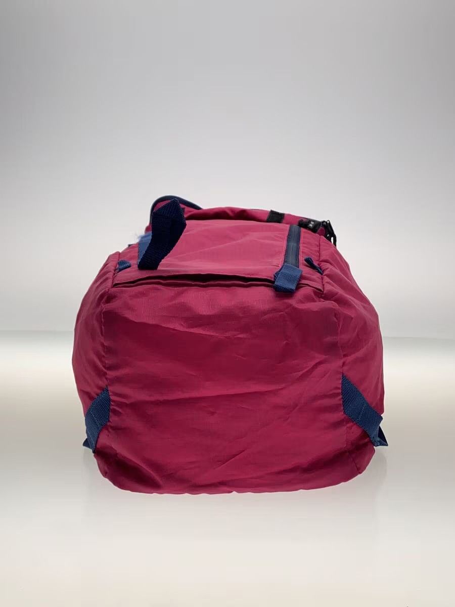 Hysteric Glamour Top Load Backpack Size ONE SIZE - 4 Thumbnail