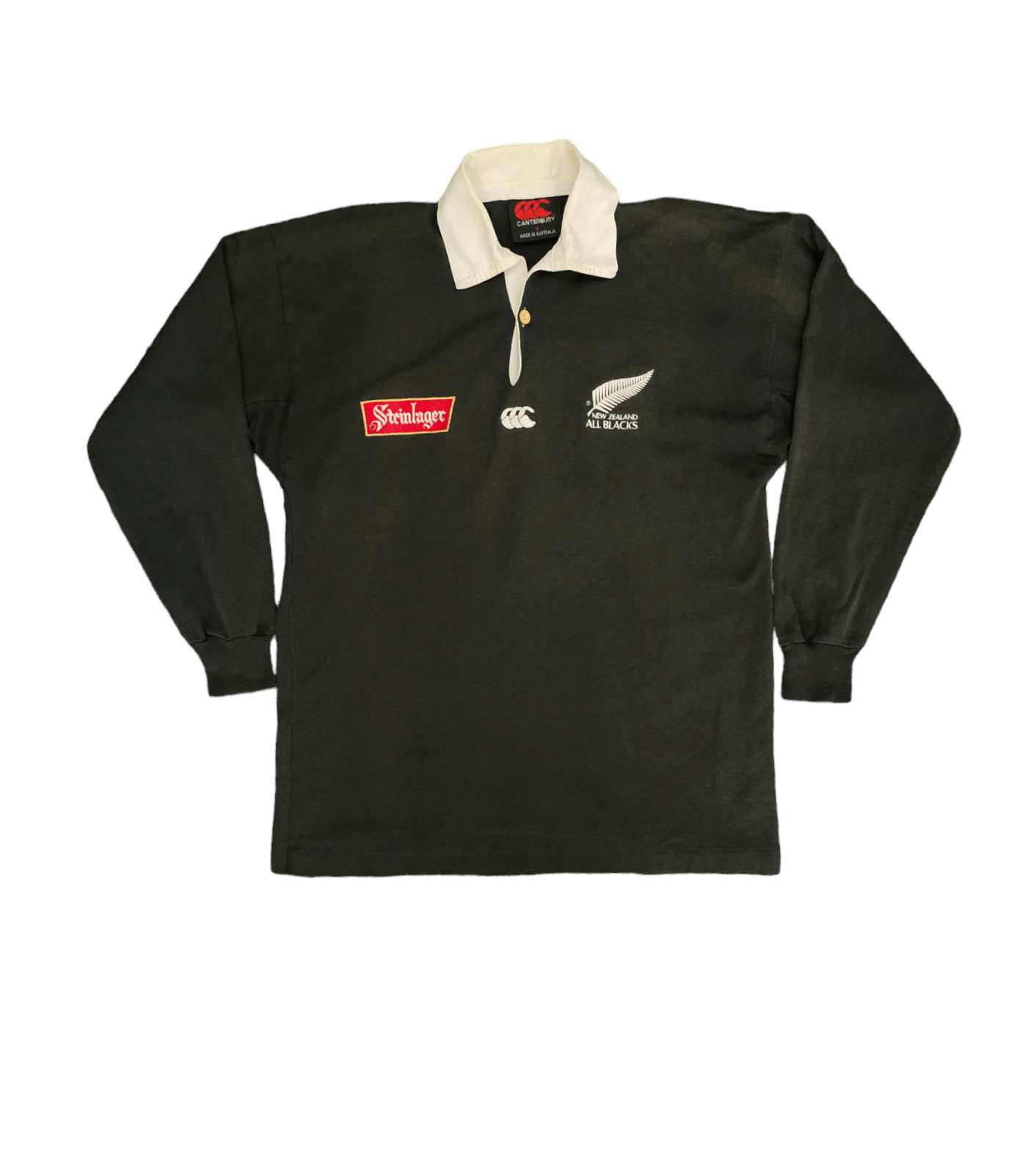 CANTERBURY×ALLBLACKS×SteinLager　オーストラリア製 il_fullxfull.6157054271_bom9.jpg