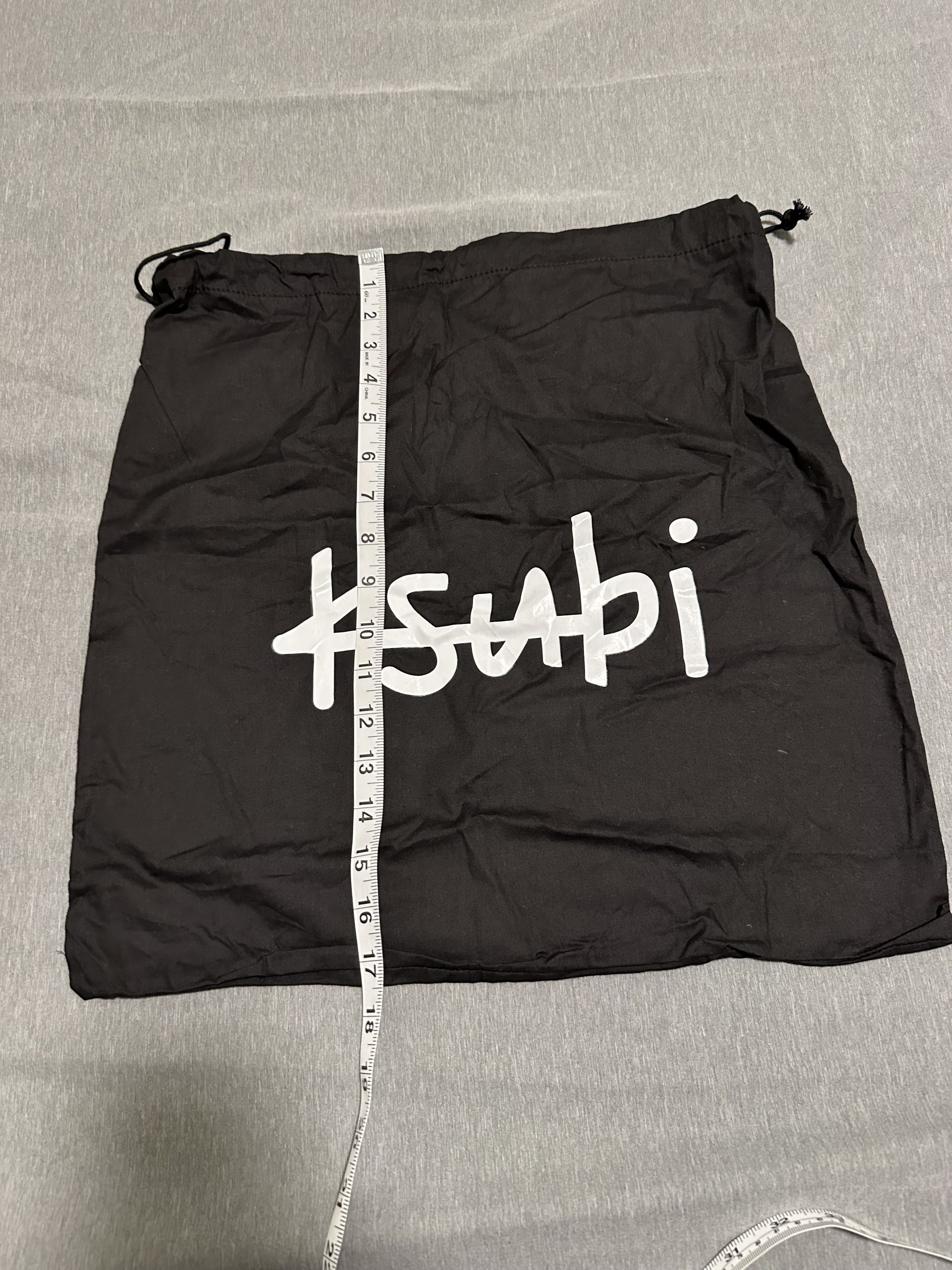 Ksubi Ksubi Bag Size ONE SIZE - 2 Thumbnail