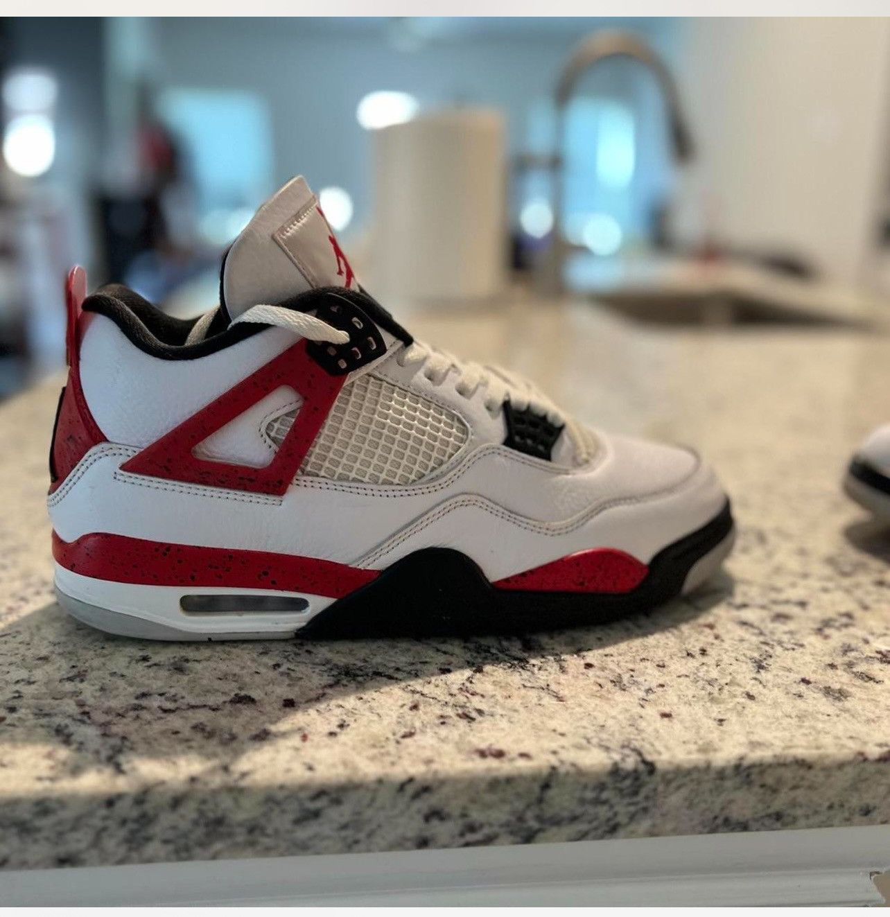 Jordan Brand DH6927-161 Size US 10.5 / EU 43-44 - 5 Thumbnail