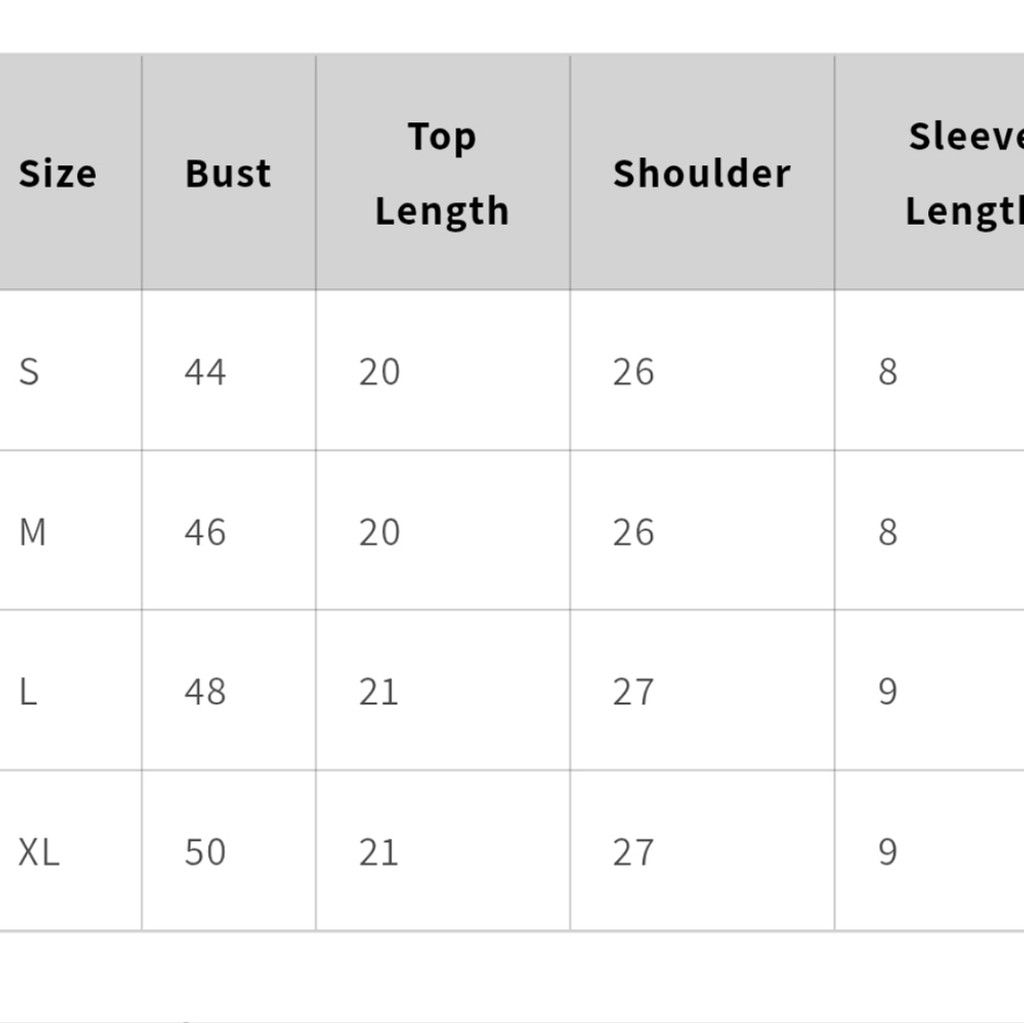 Other NWT Floral Elegance: The Chic Slit Sweater by BiBi Size M / US 6-8 / IT 42-44 - 14 Thumbnail
