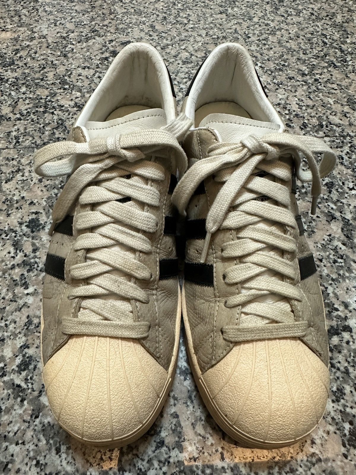 Adidas superstar clearance old