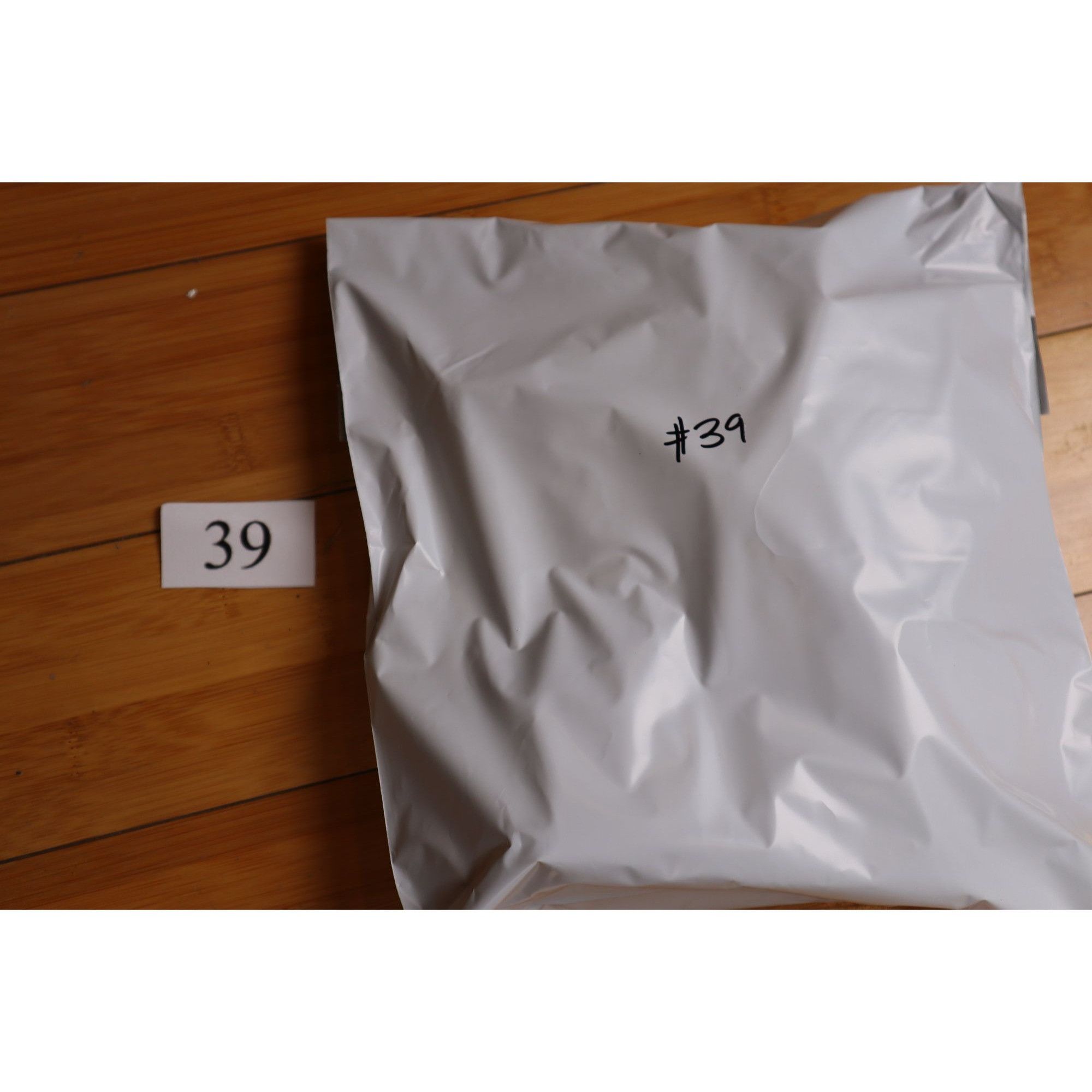 Other STS Blue “Alice” Ankle Skinny Jeans – Size 27 - Studio Haul Size 27" / US 4 / IT 40 - 7 Thumbnail